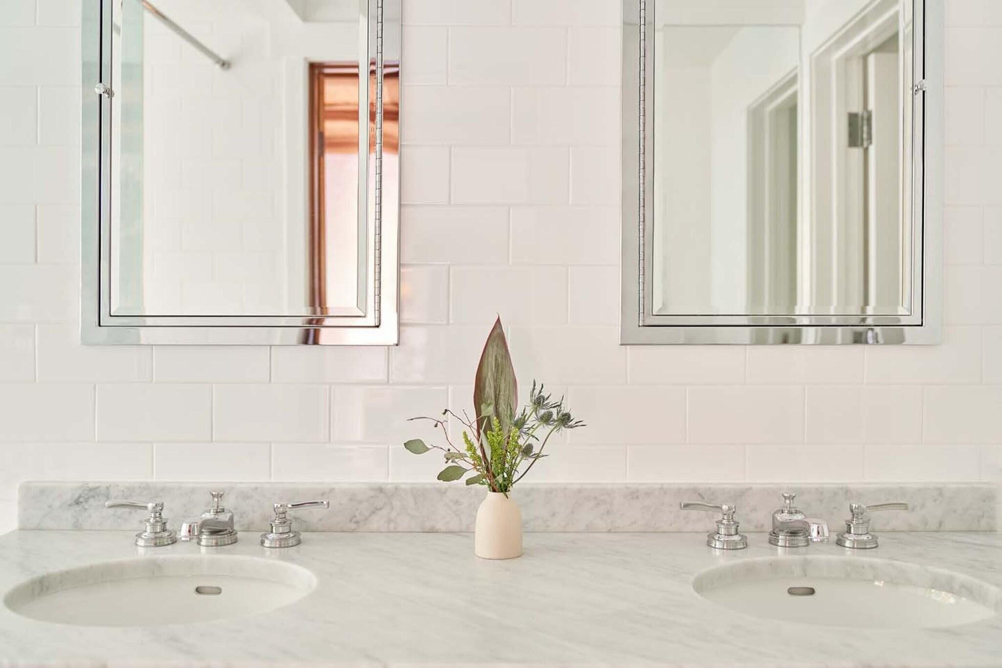 Suite Premium King Bed