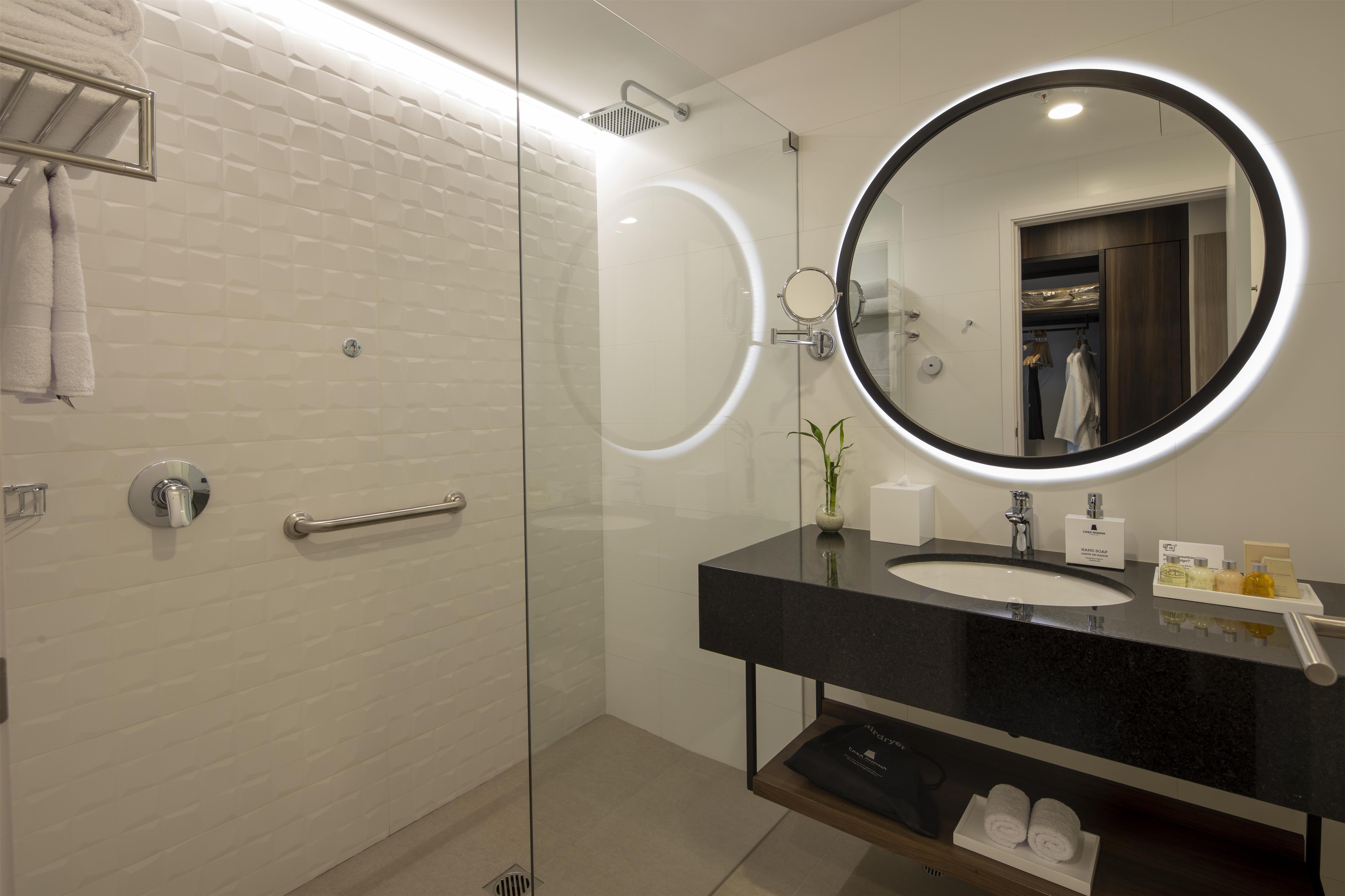 Room Deluxe