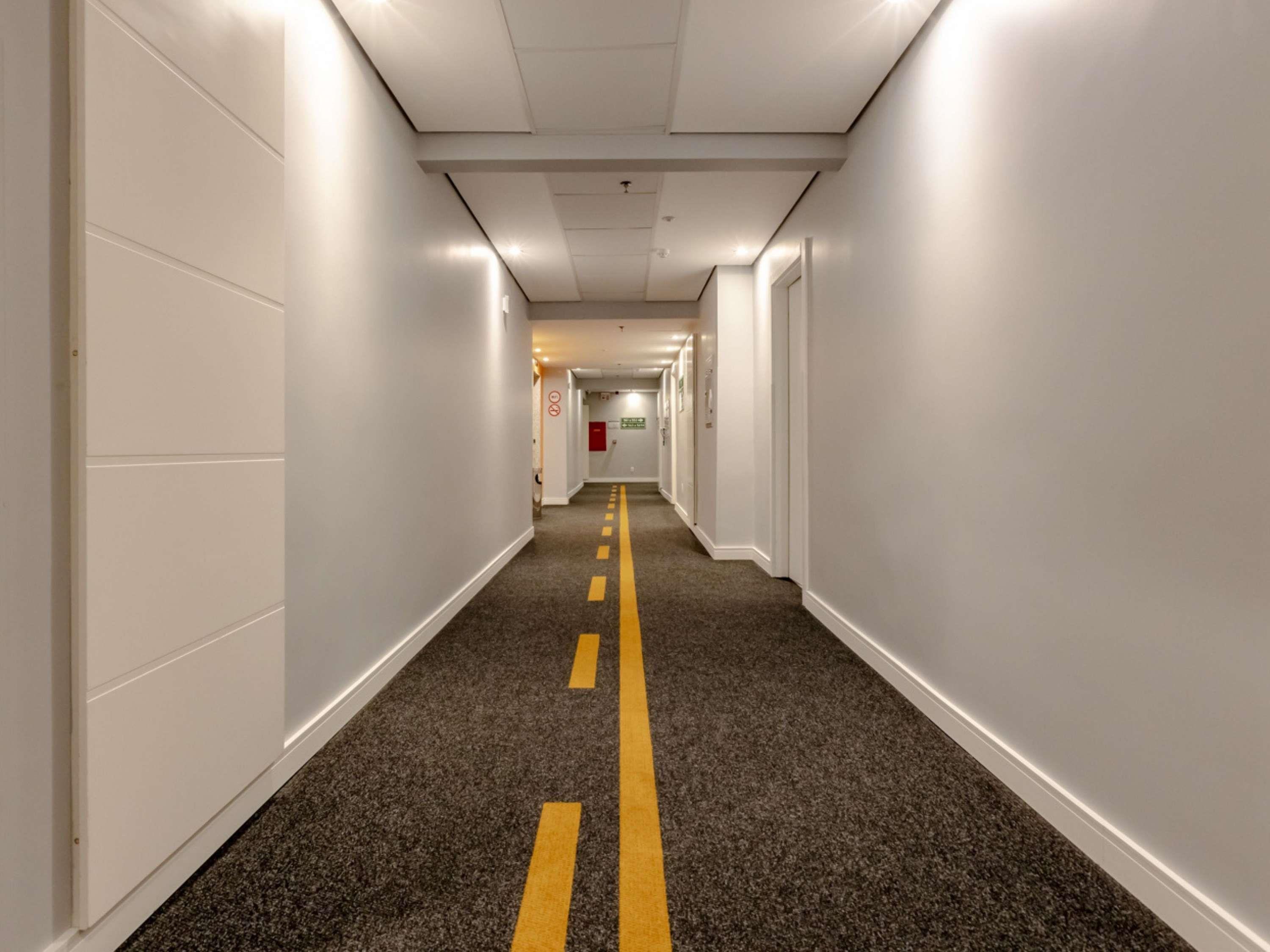Apartment Capacity 2