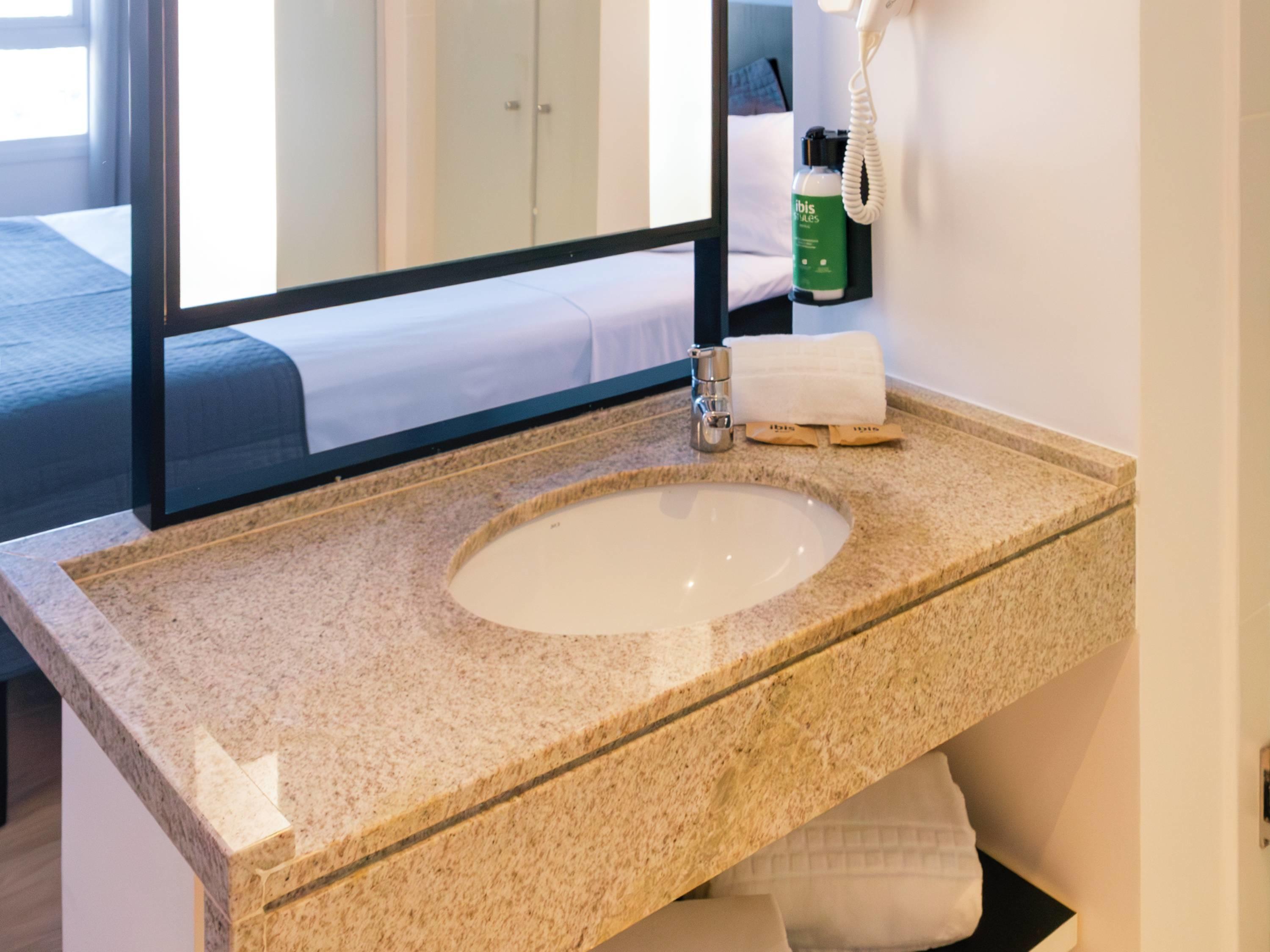 Apartment Superior with Double Bed