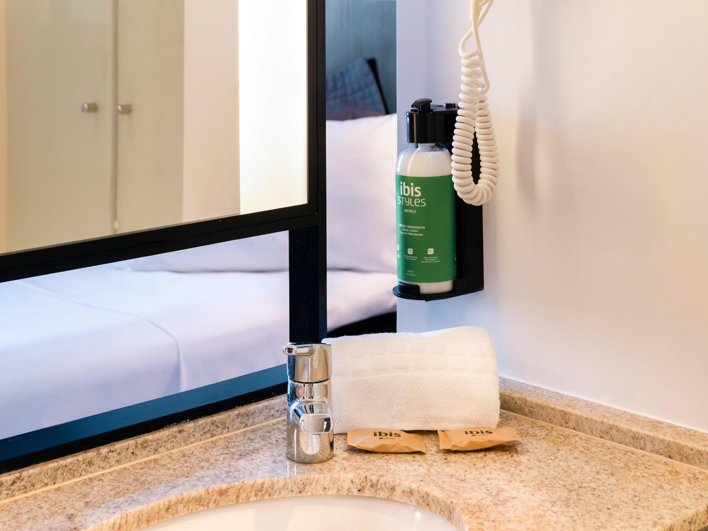 Apartment Superior with Double Bed