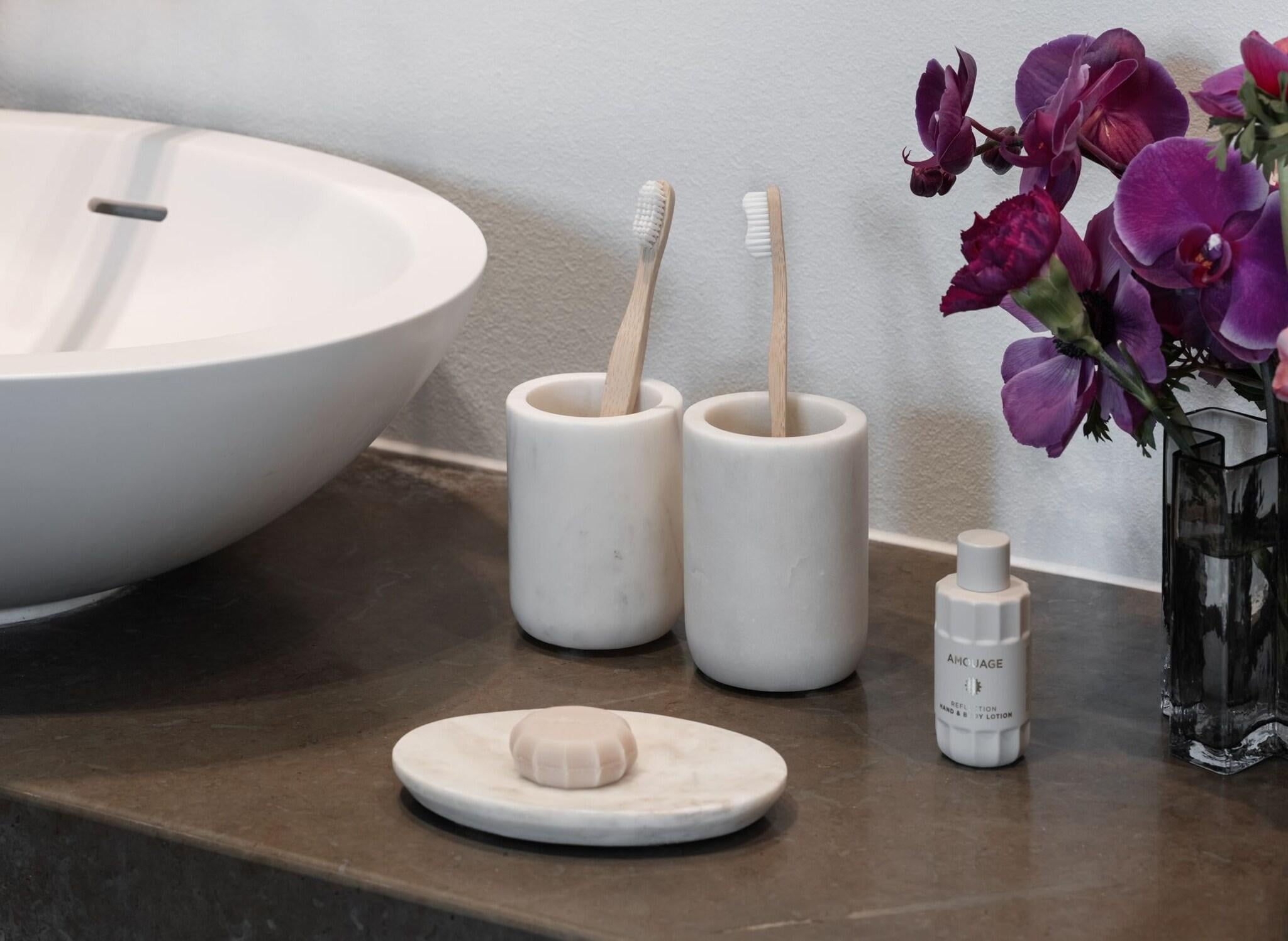 Studio Premium King Bed