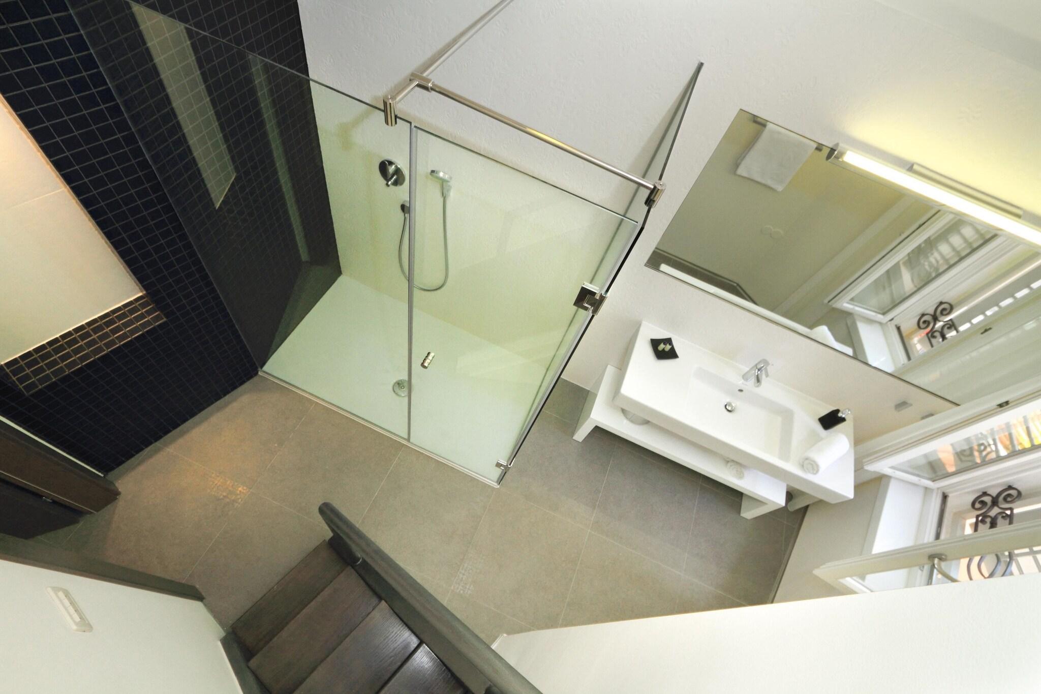 Double or Twin Superior City View