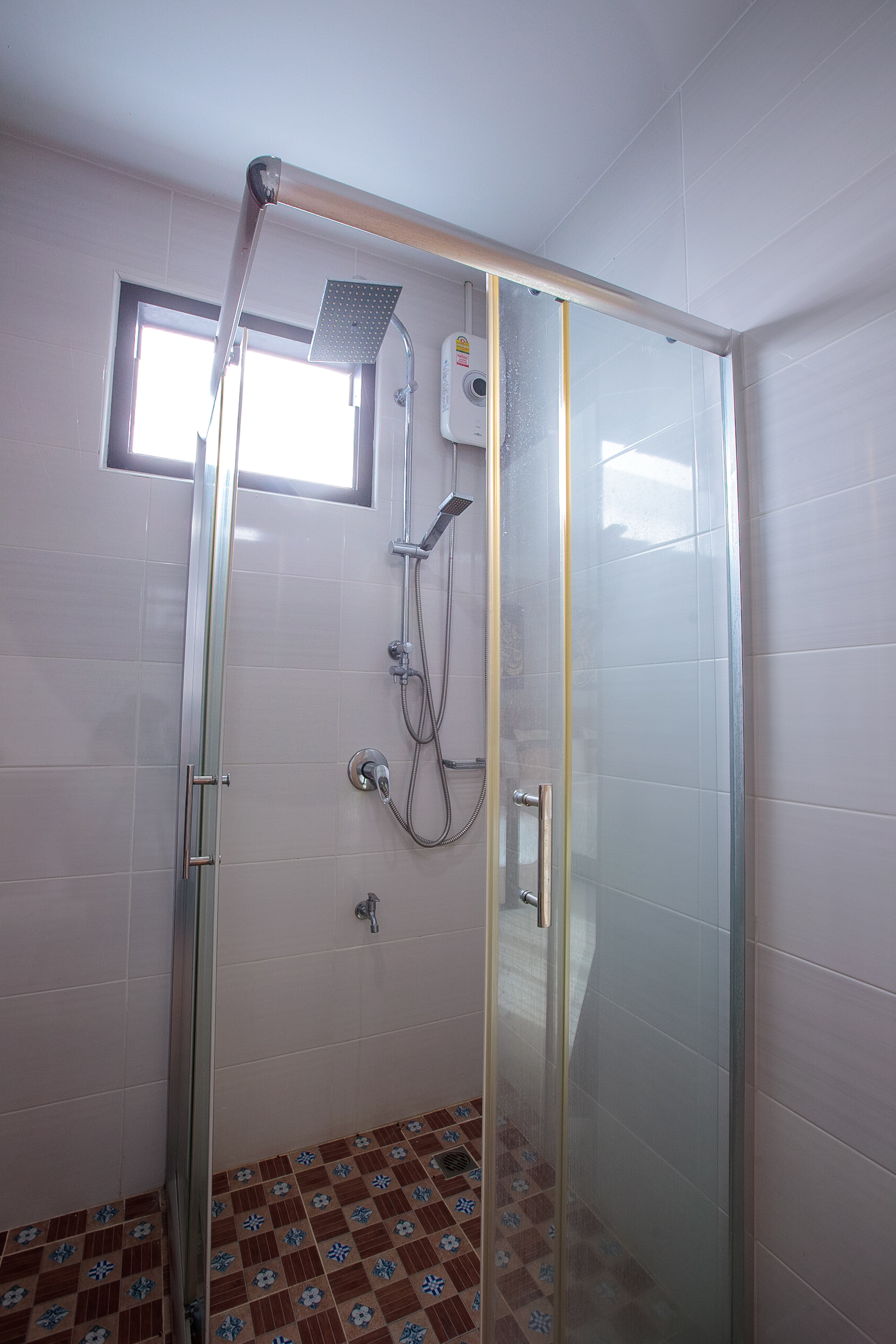 Family Room Two King Beds