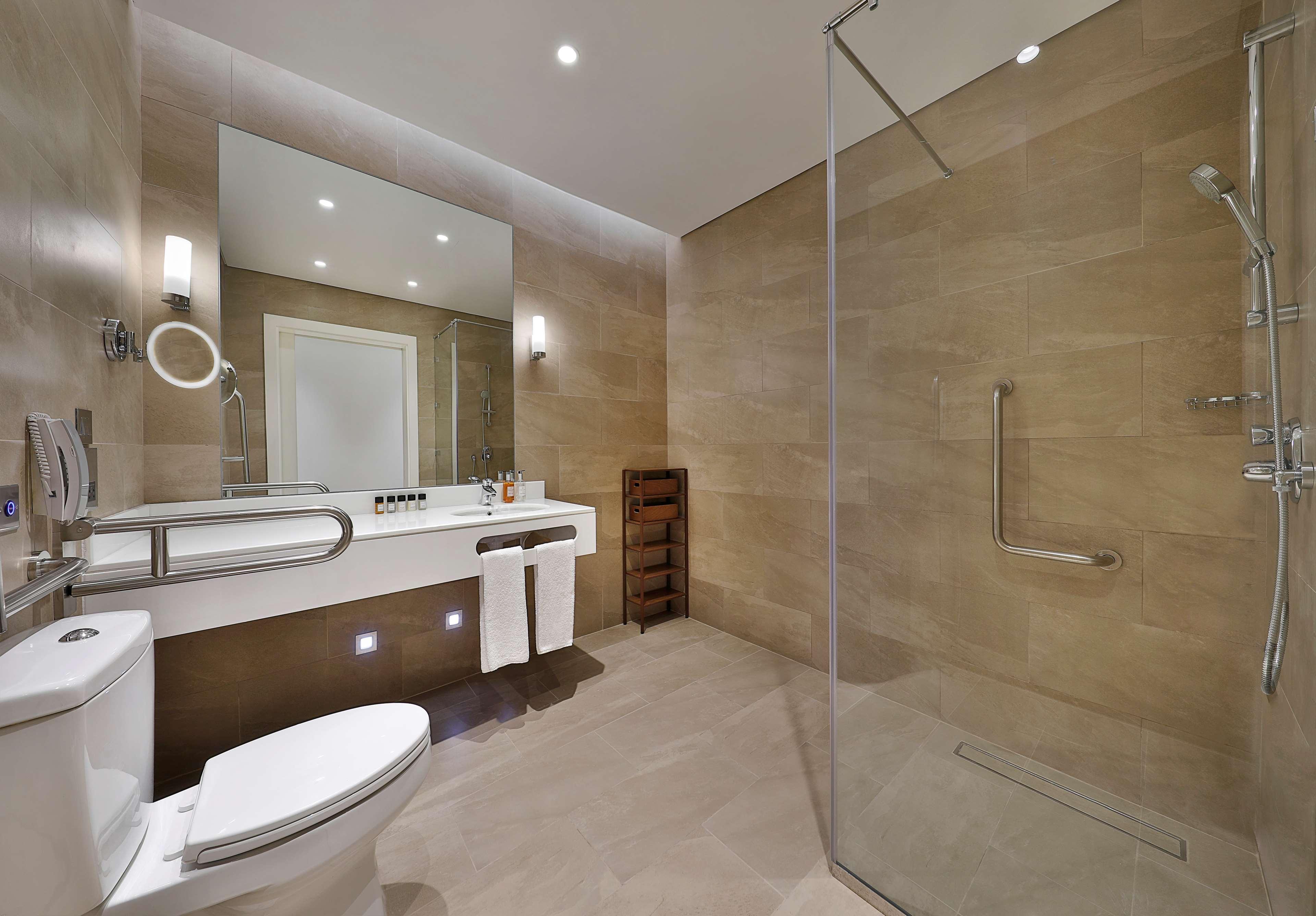 Suite Standard