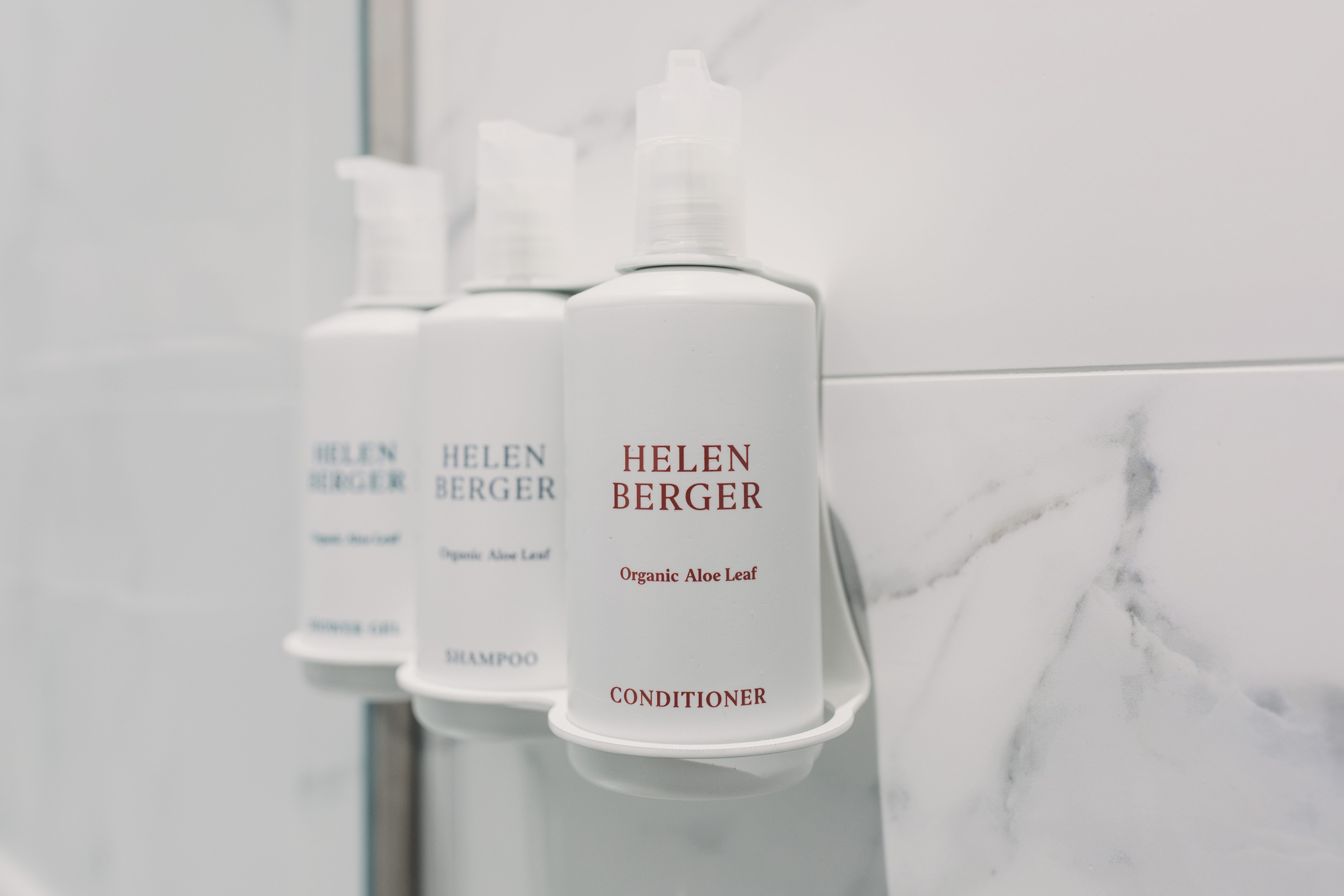 Double or Twin Superior