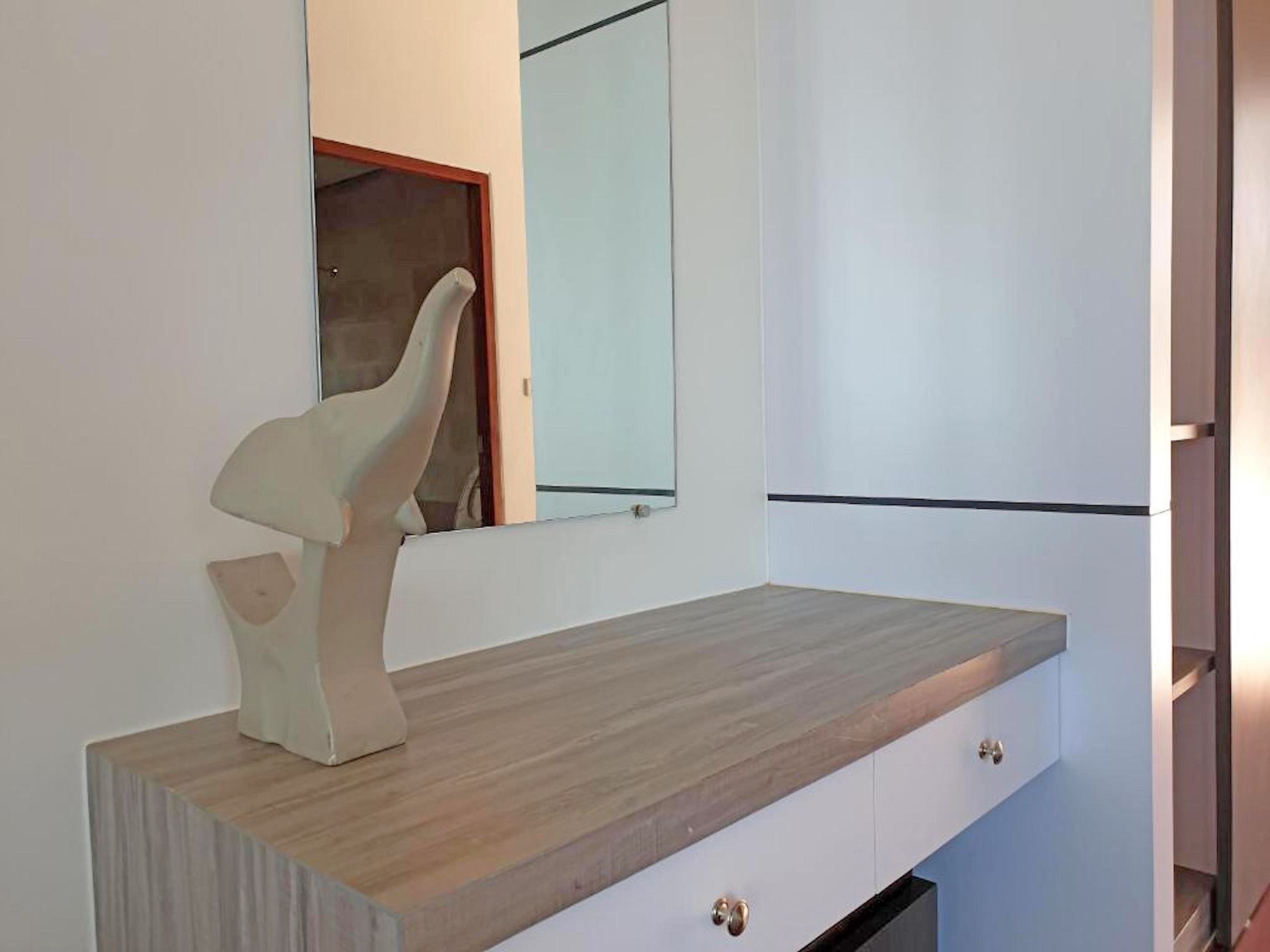 Double Deluxe with Jacuzzi