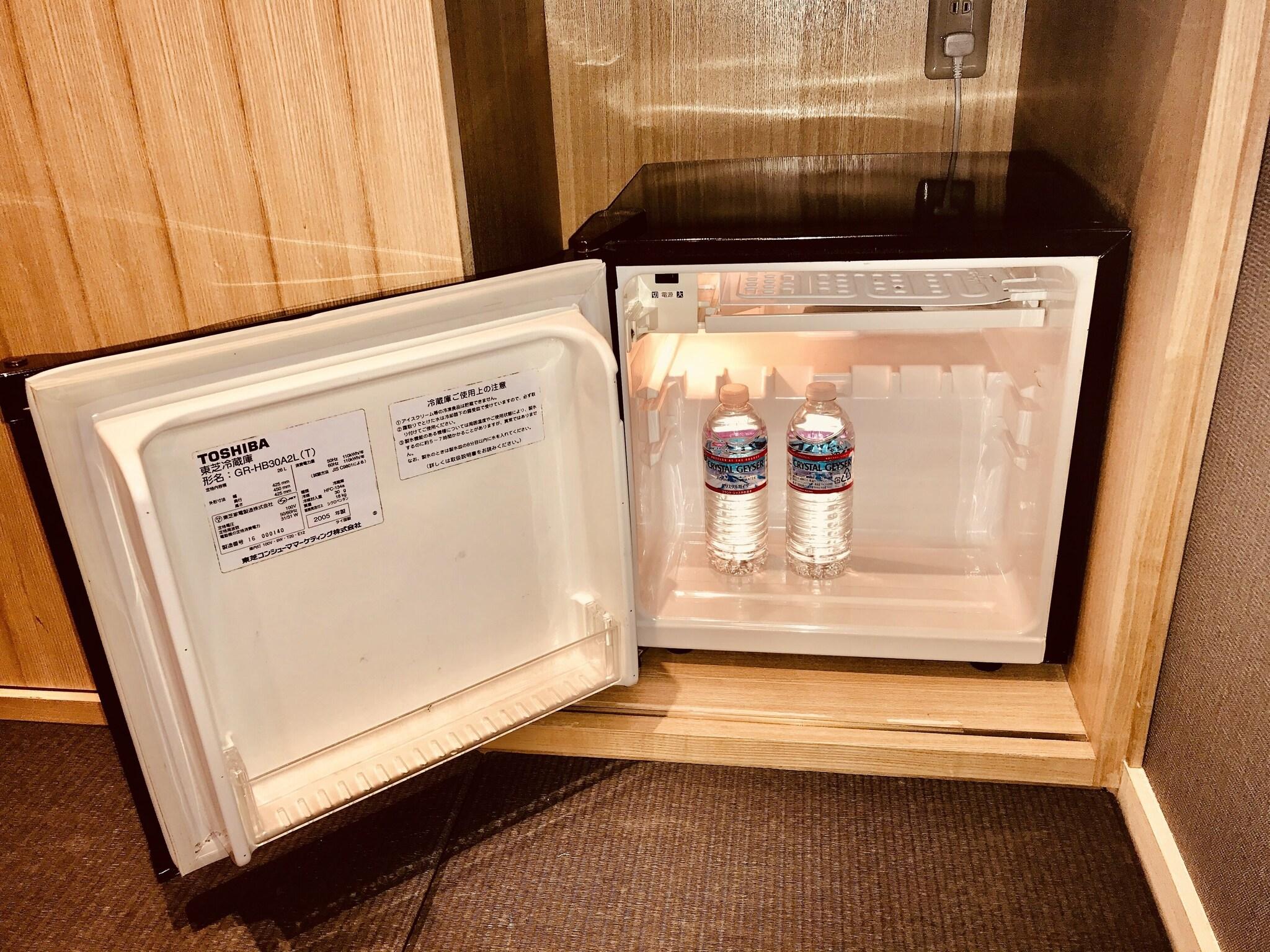 Apartment One Bedroom