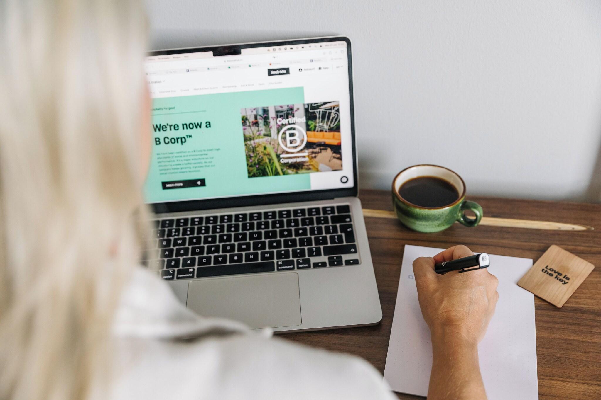 Quadruple Two Bedrooms