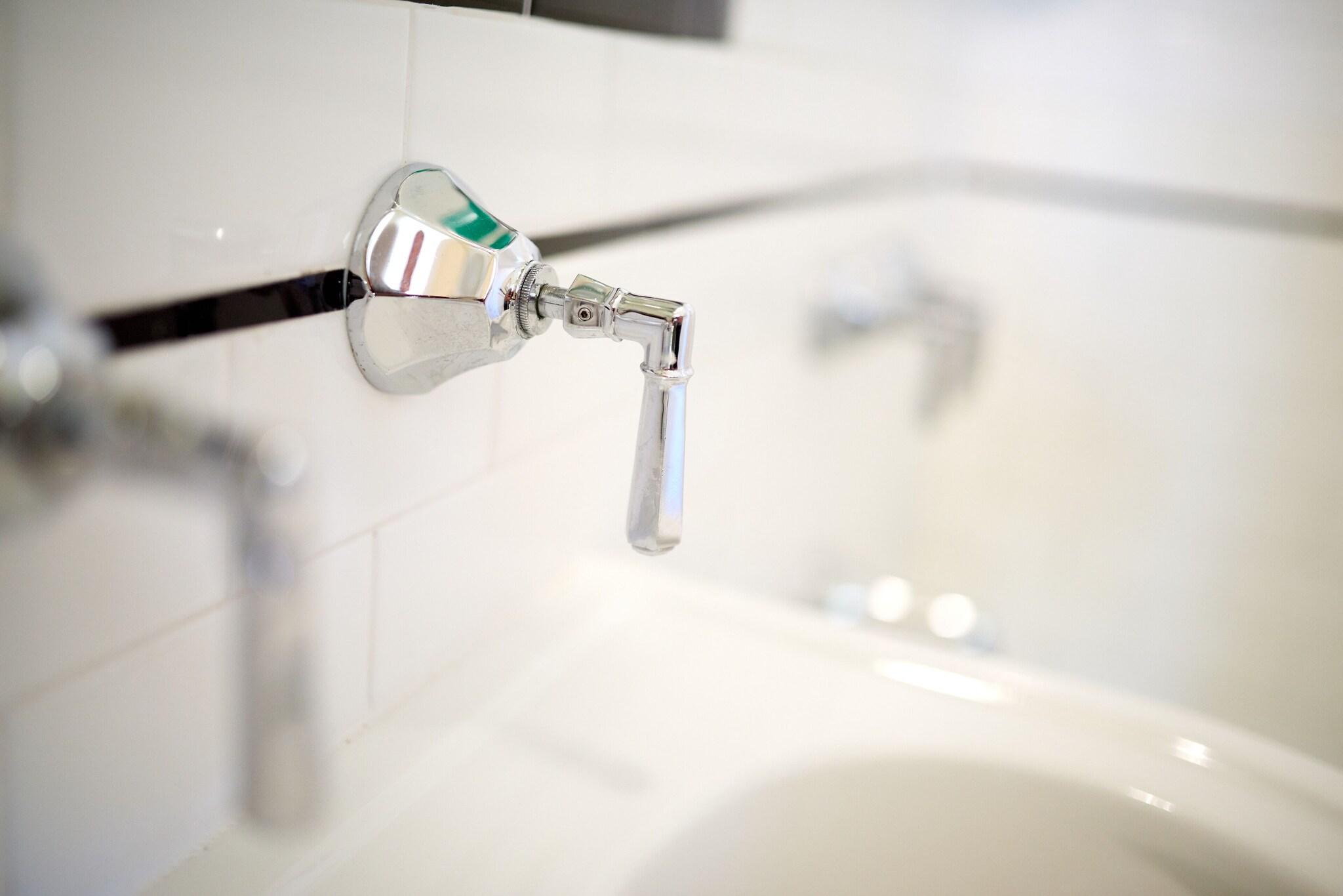 Double Premium King Bed