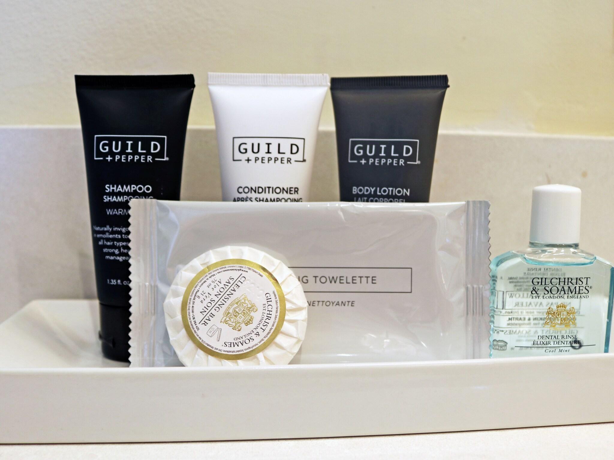 Double Premium King Bed