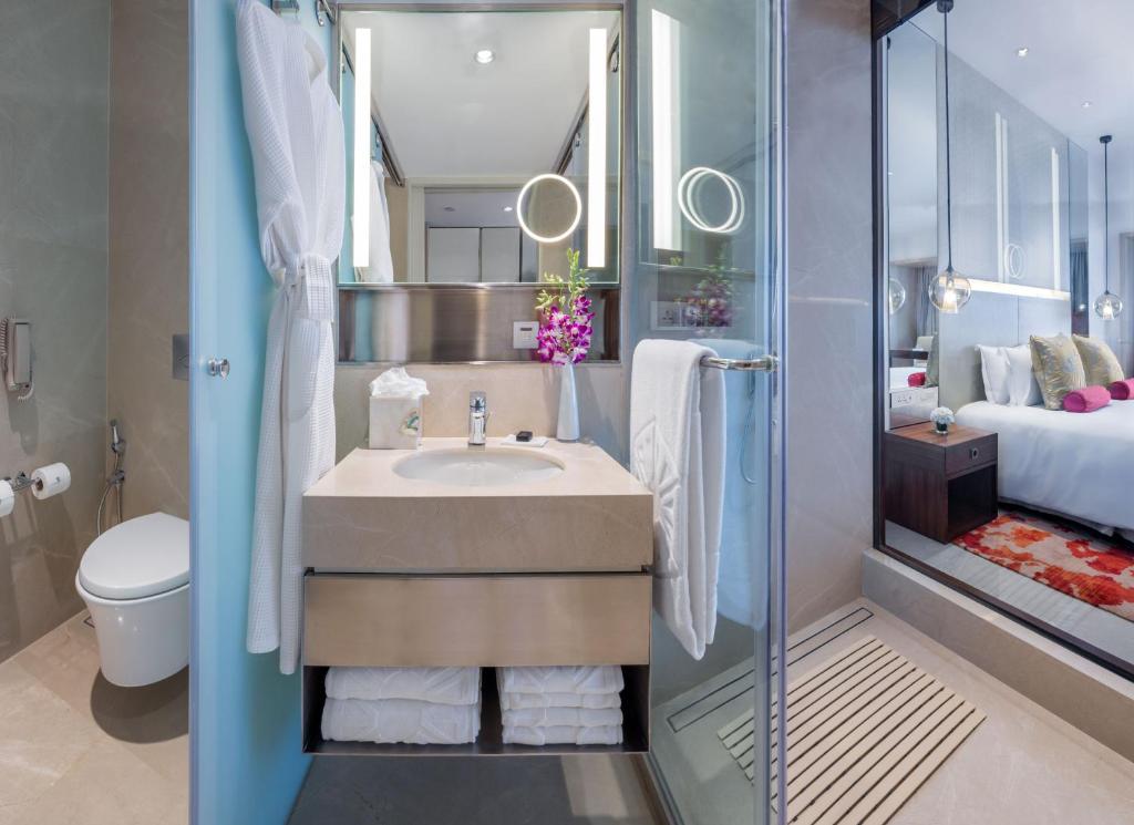 Suite Standard