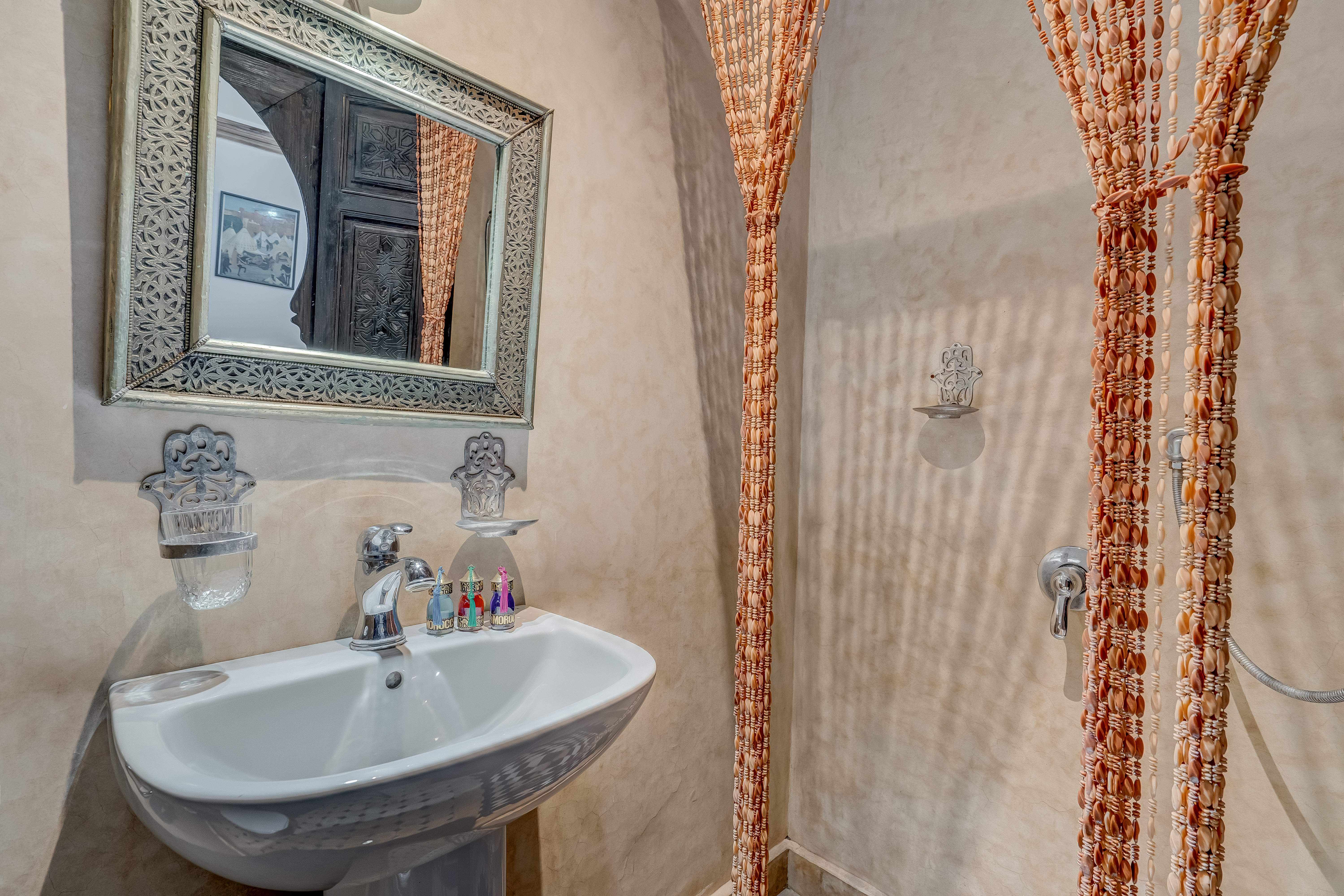 Double or Twin Superior