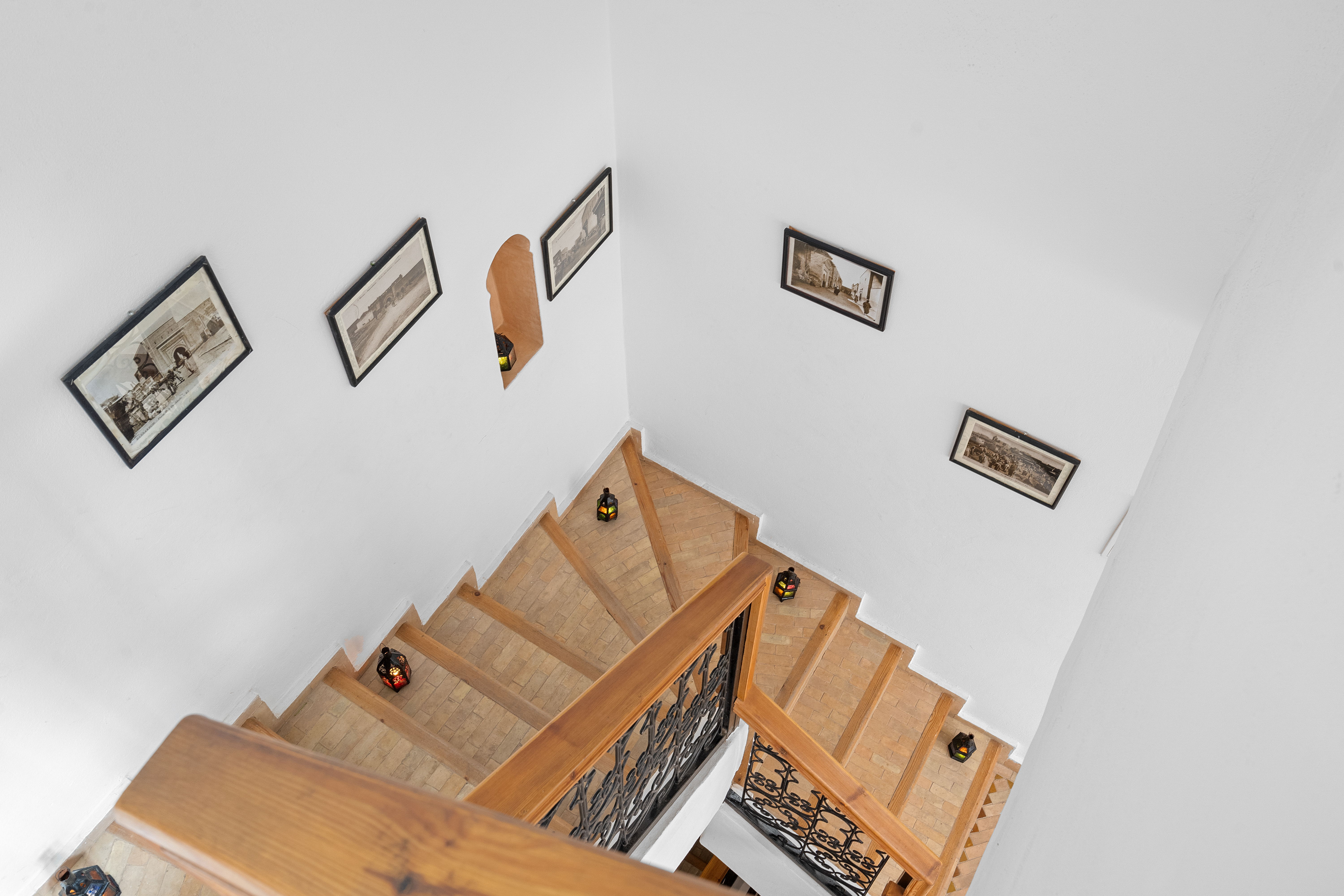 Double or Twin Deluxe