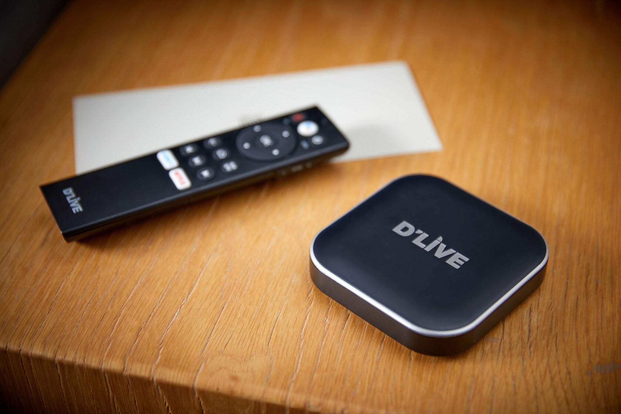 Room Premier with Views