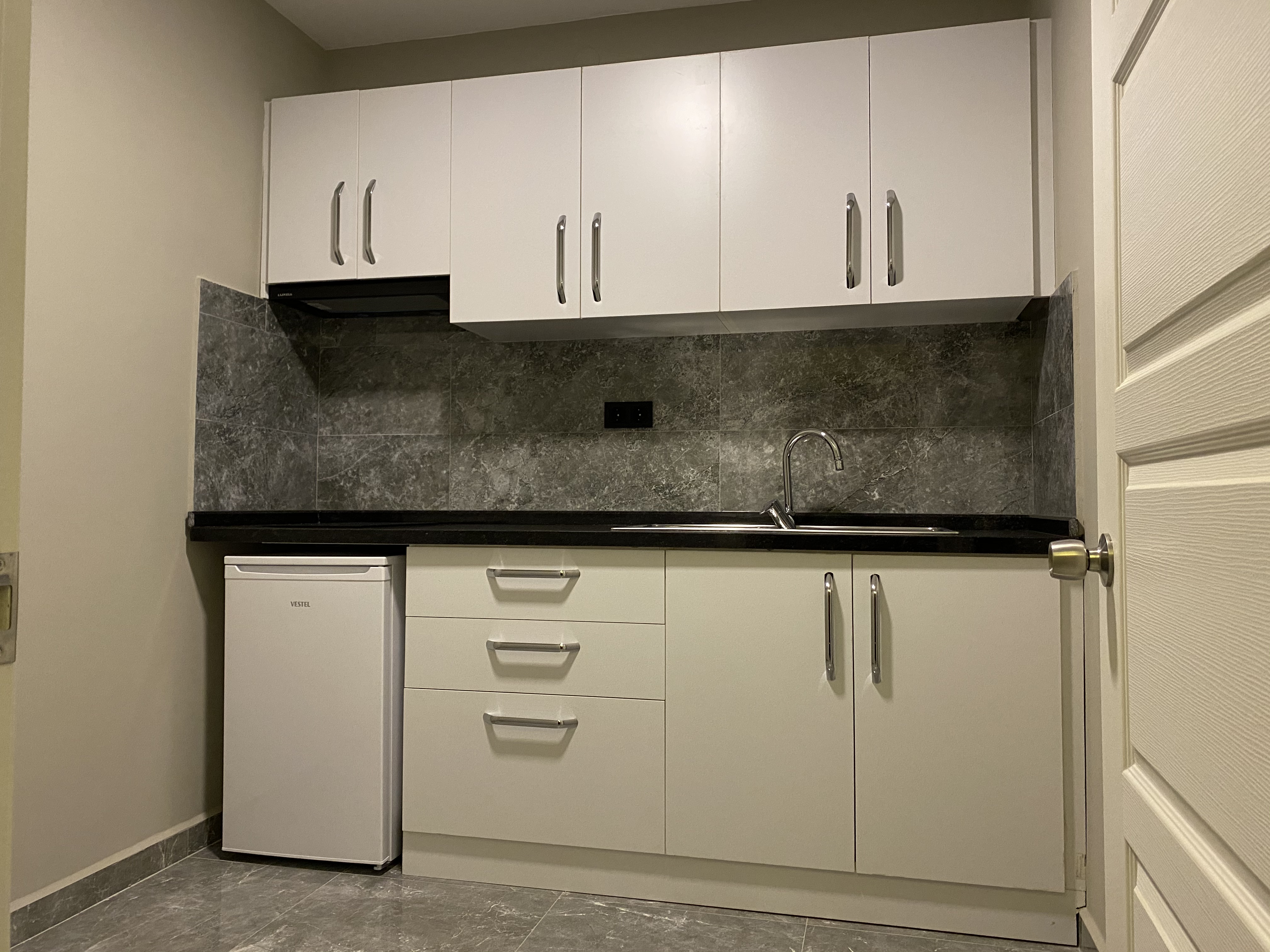 Family Room Superior