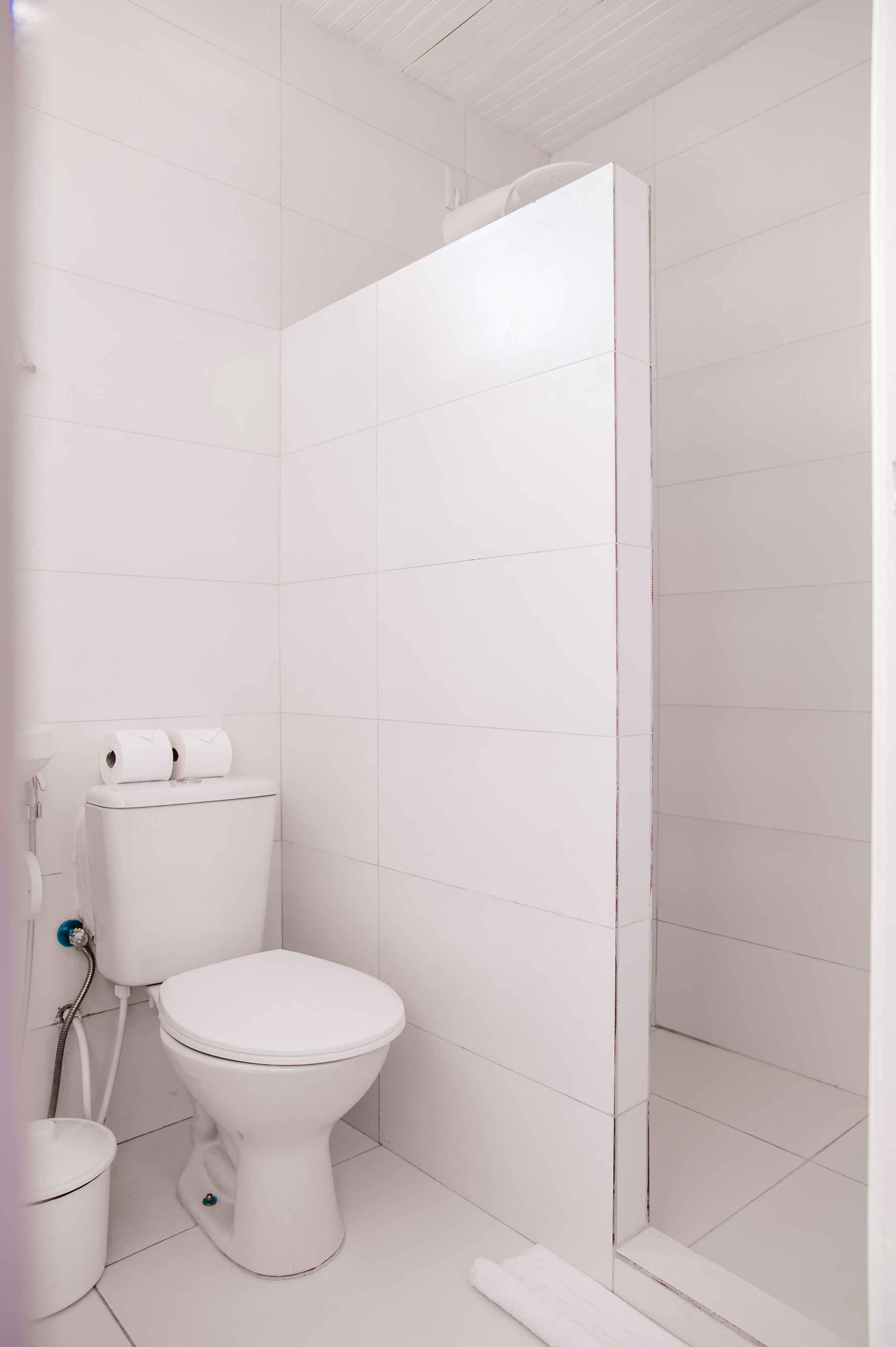 Family Room Capacity 6