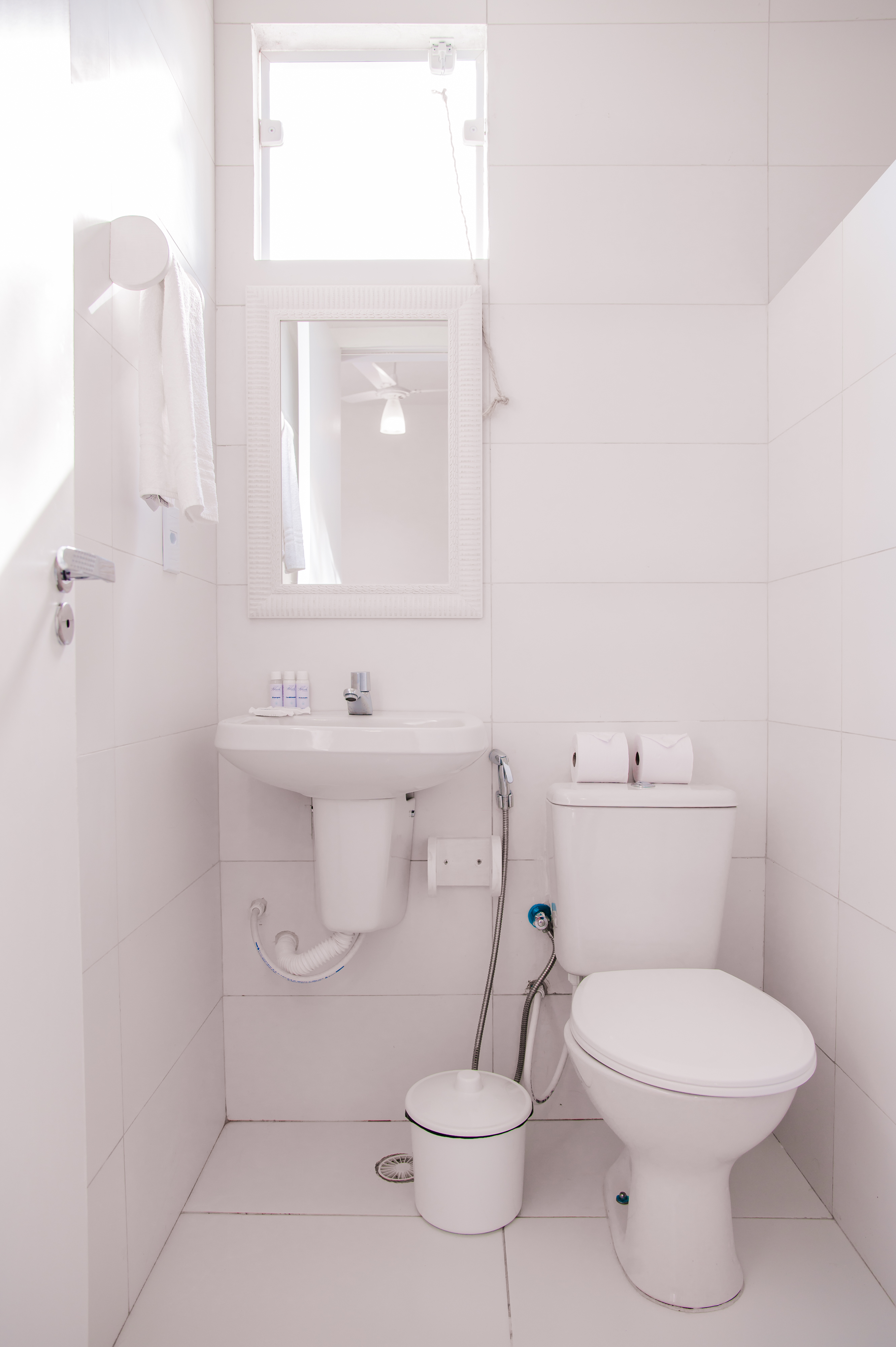 Family Room Capacity 6