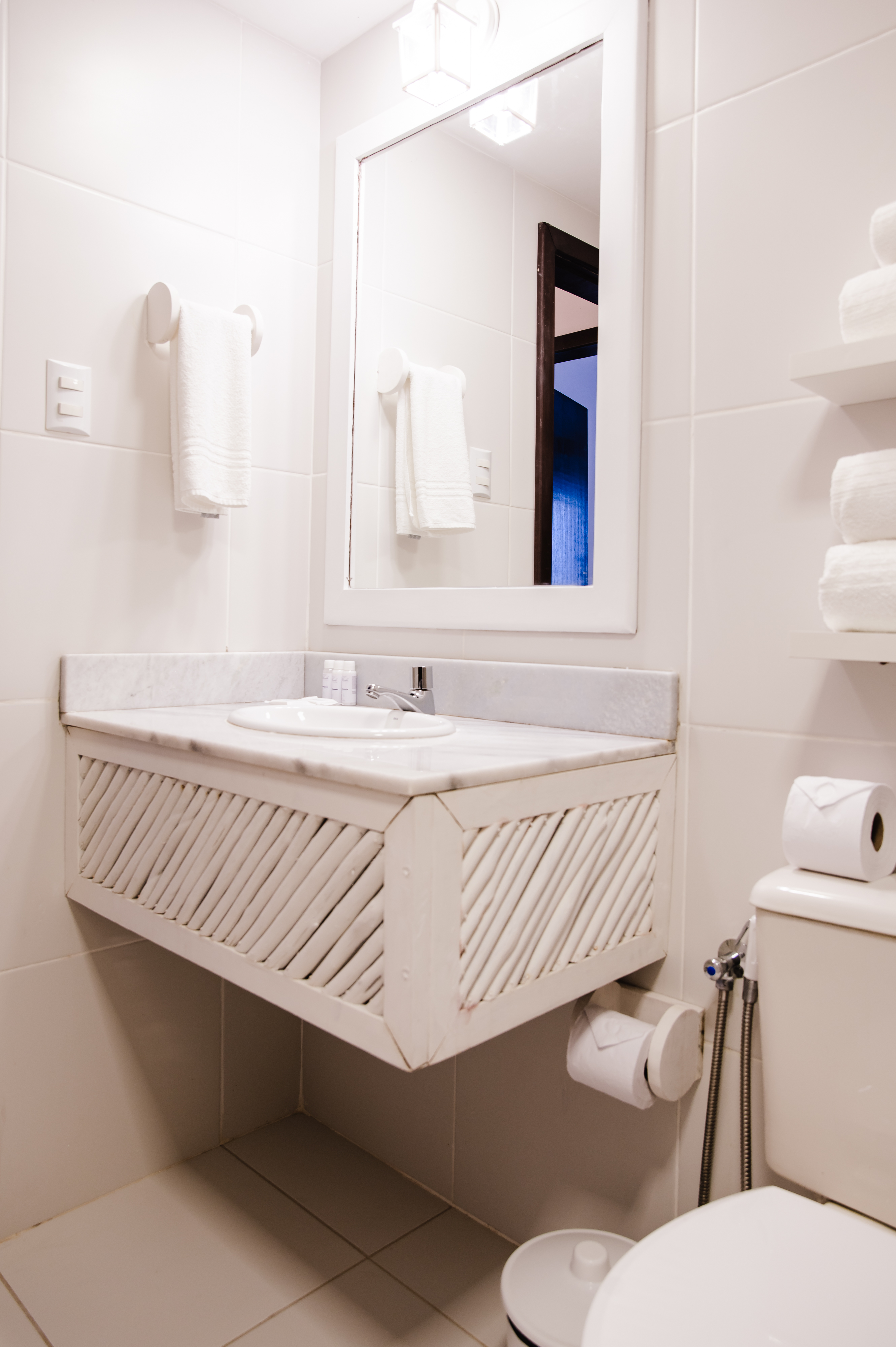 Family Room Capacity 5