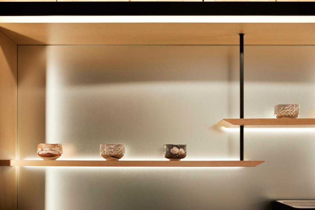 Double Single Superior