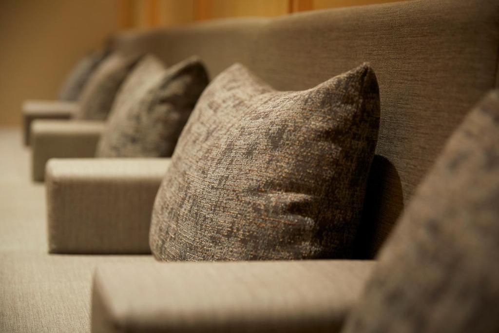 Double Single Superior