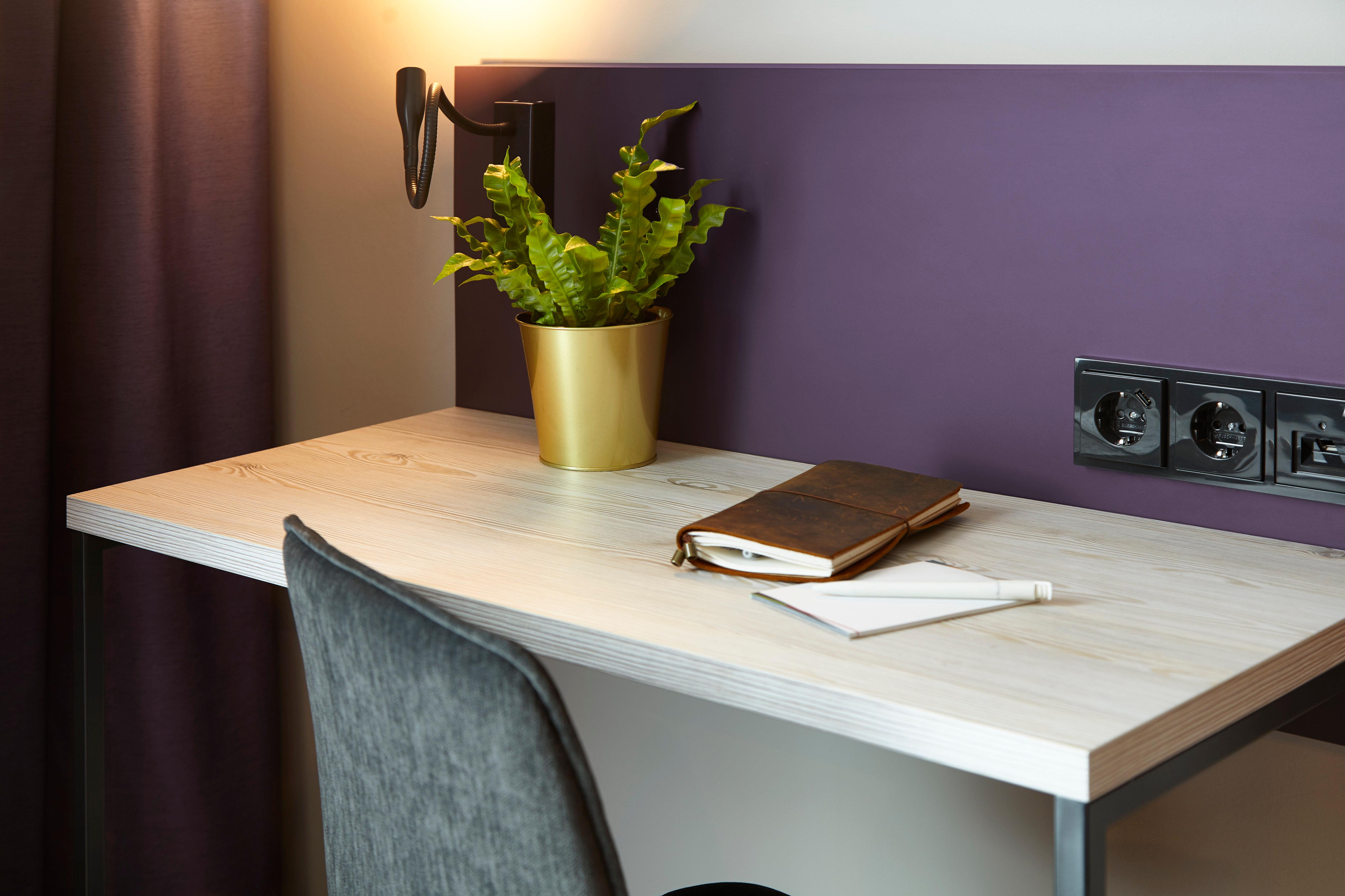 Double or Twin Premium