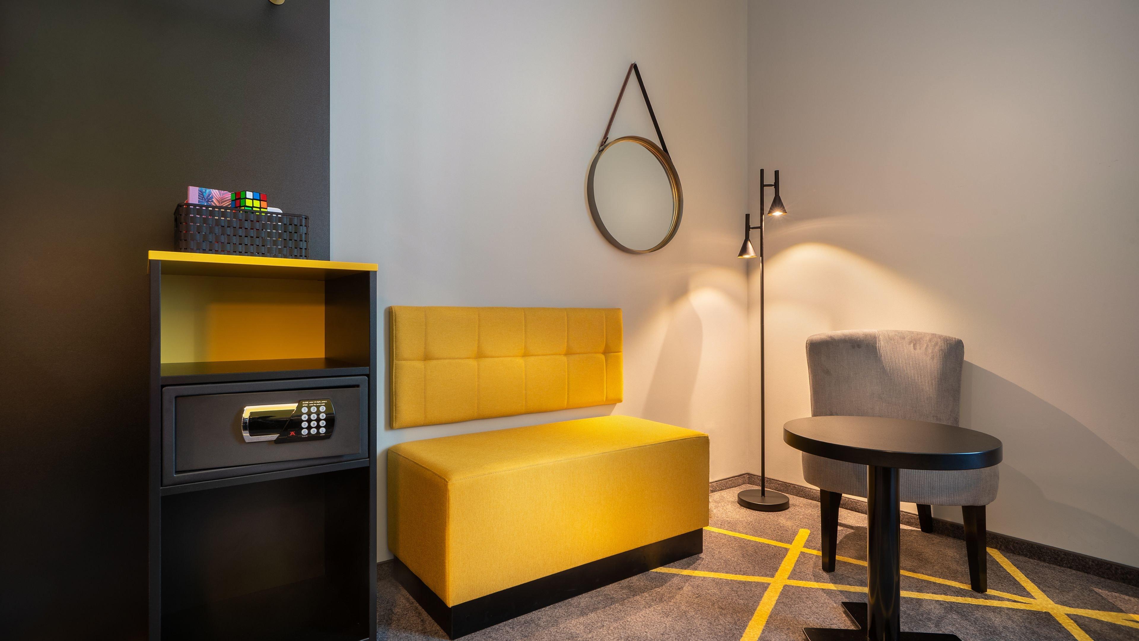 Double or Twin Premium