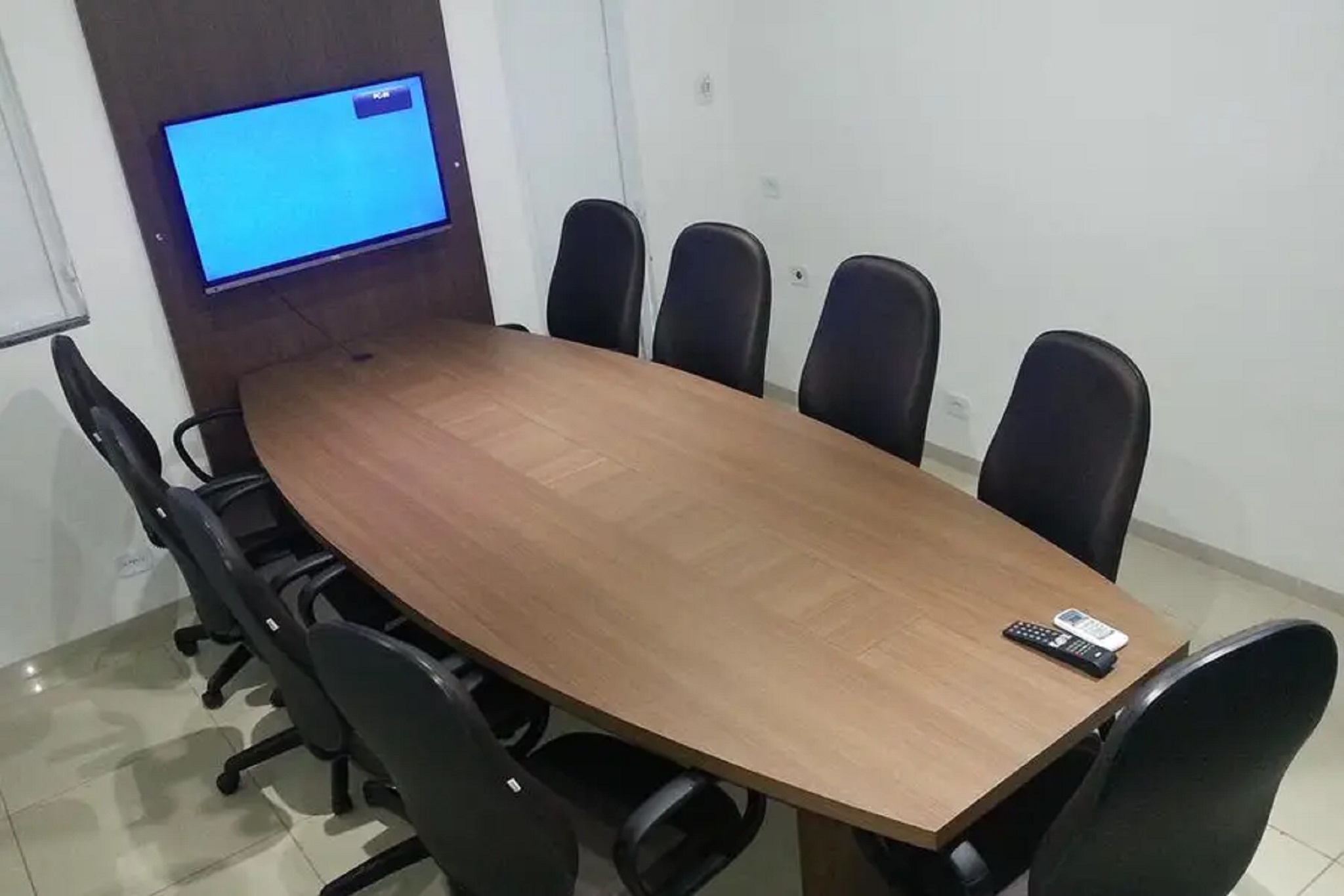 Conferences