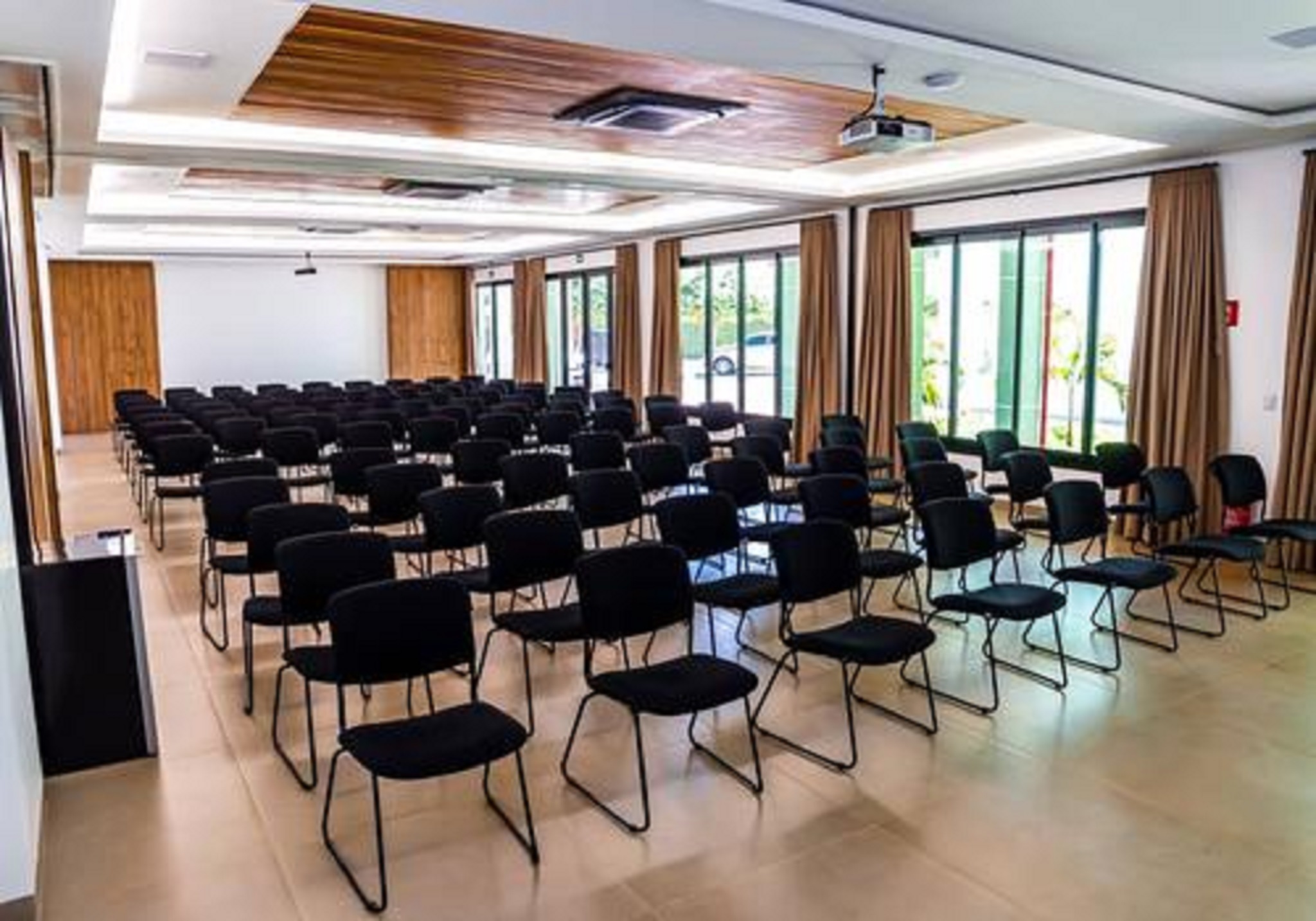 Conferences