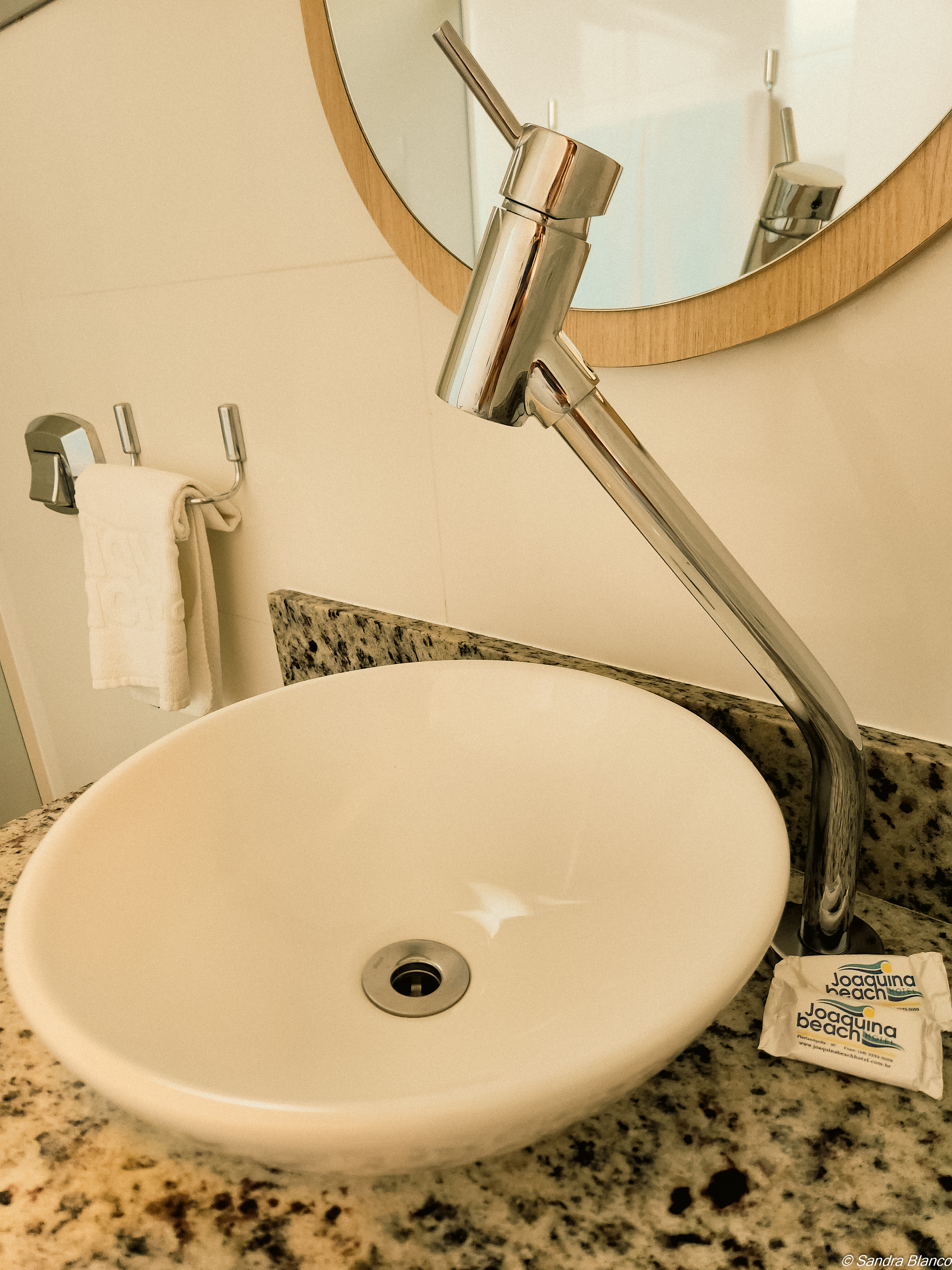 Double Queen Size Bed