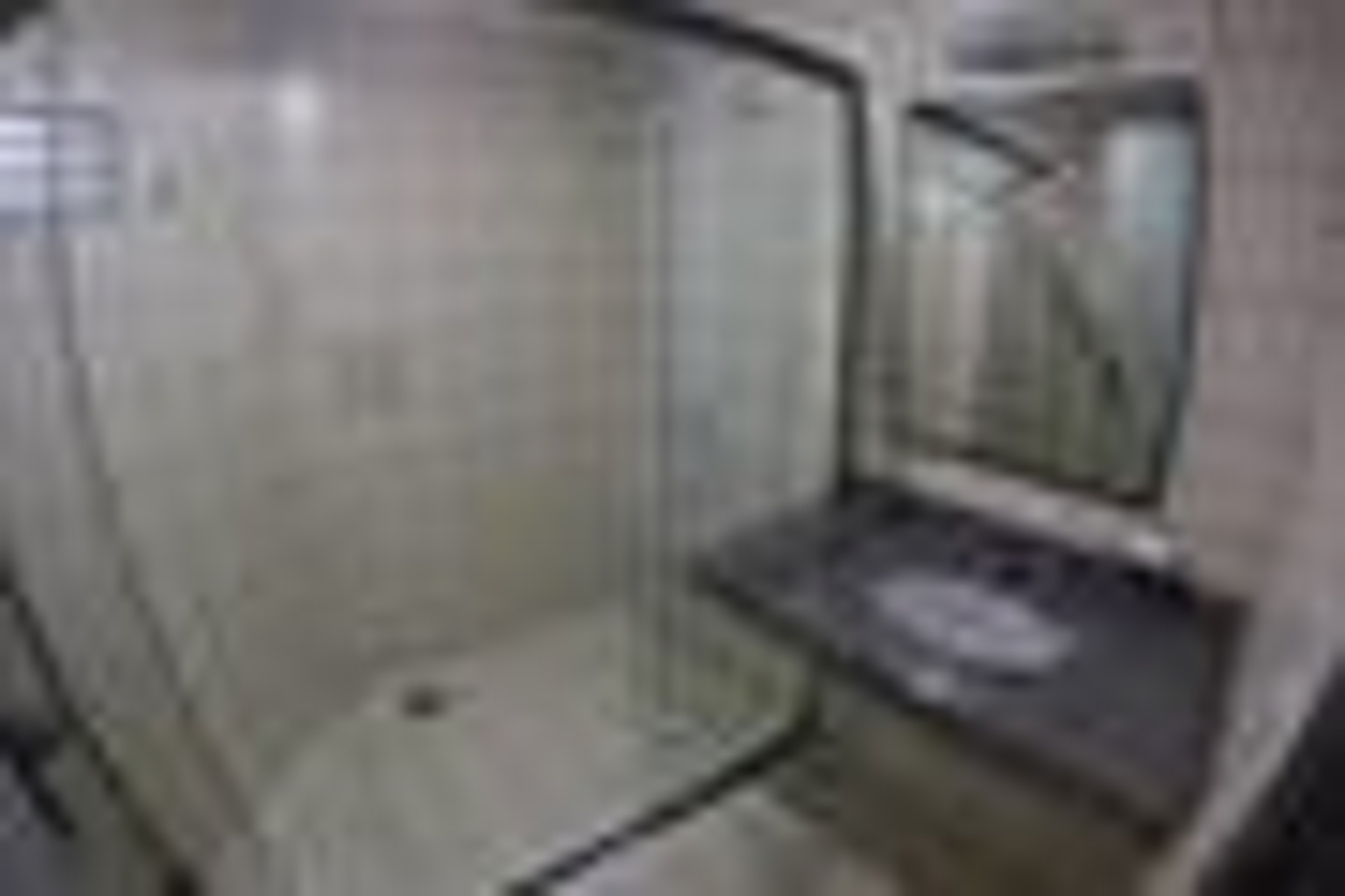 Apartment Ocean View