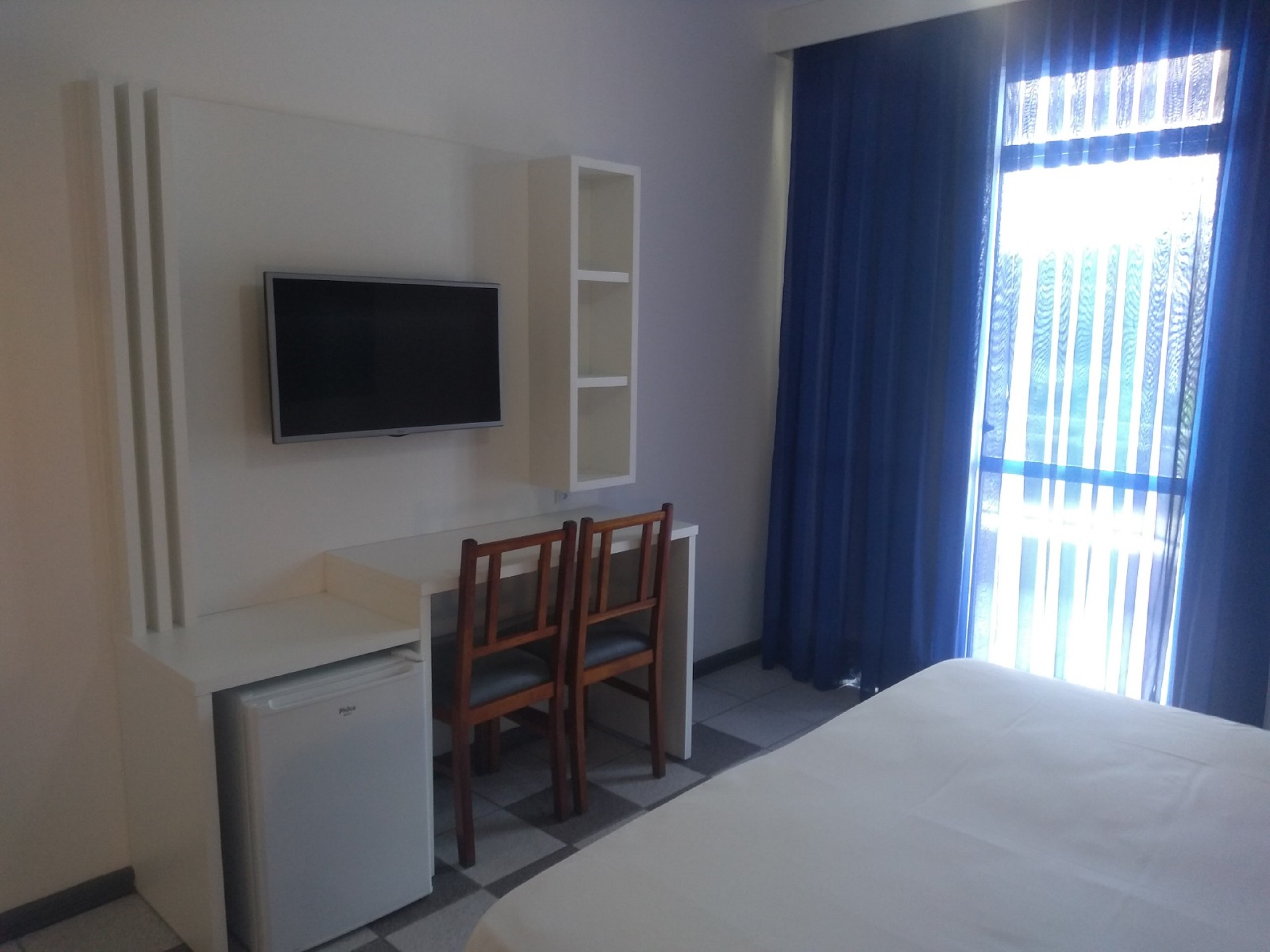 Apartment Ocean View