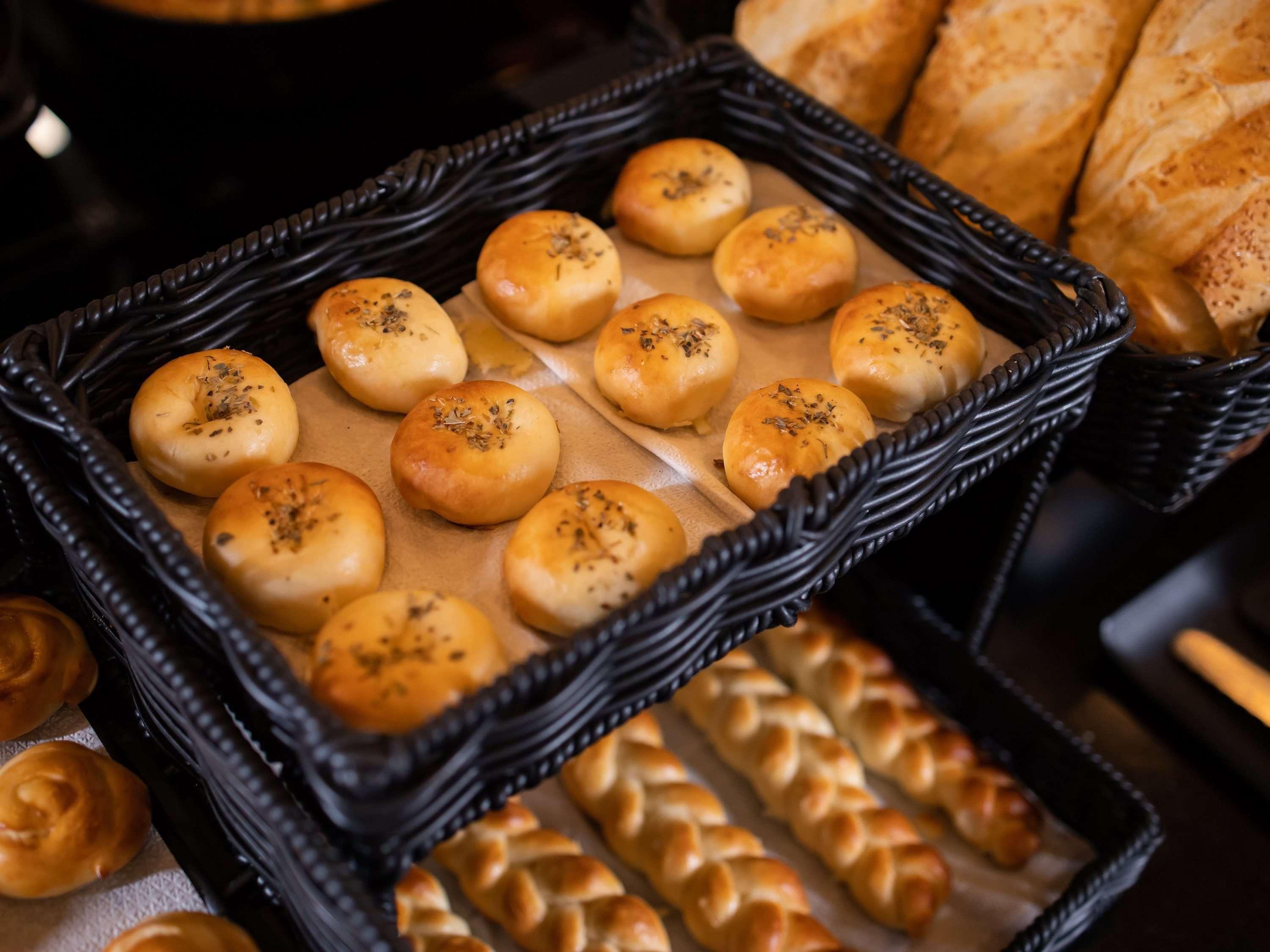 Double with Double Bed