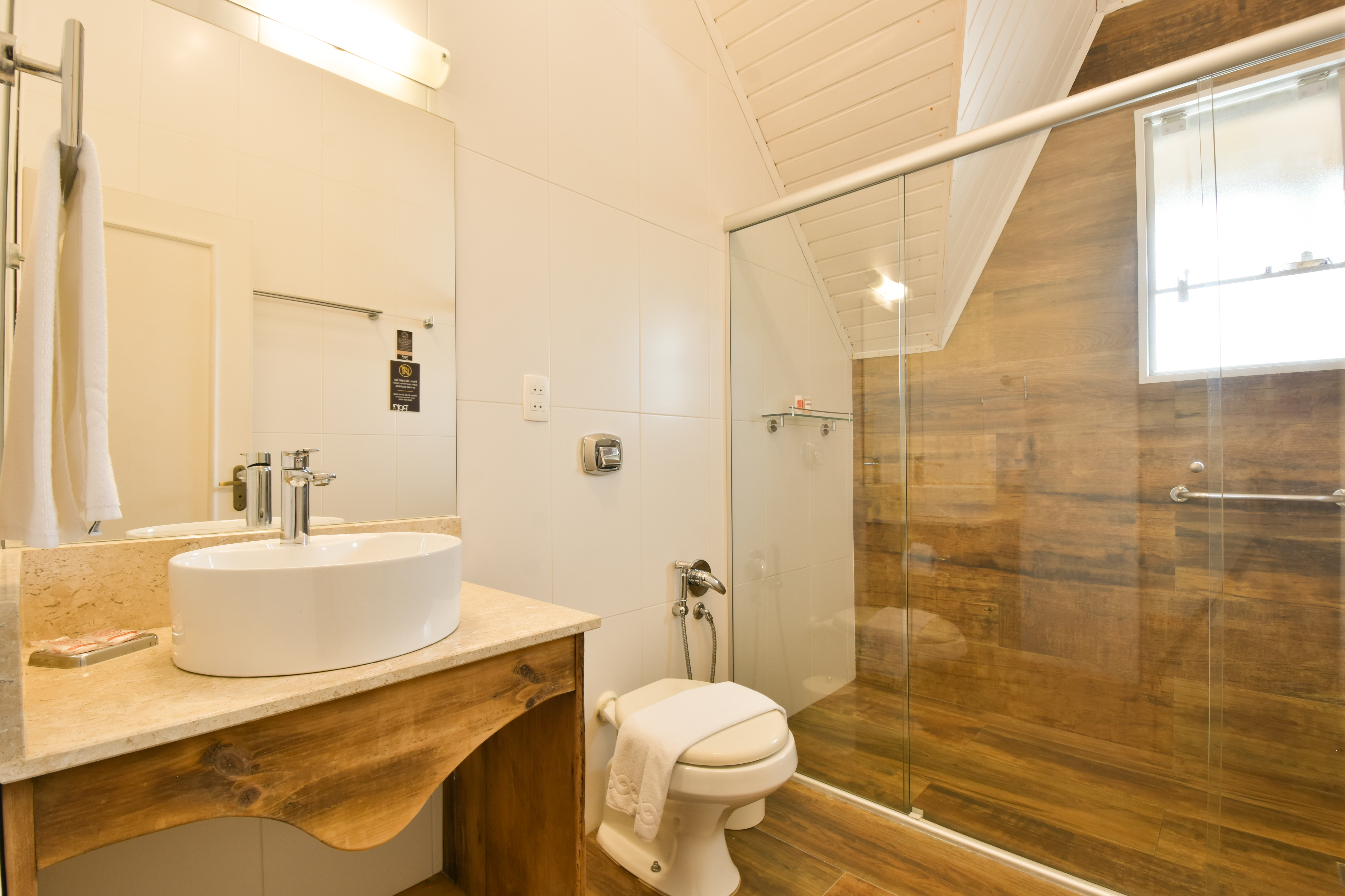 Suite Deluxe