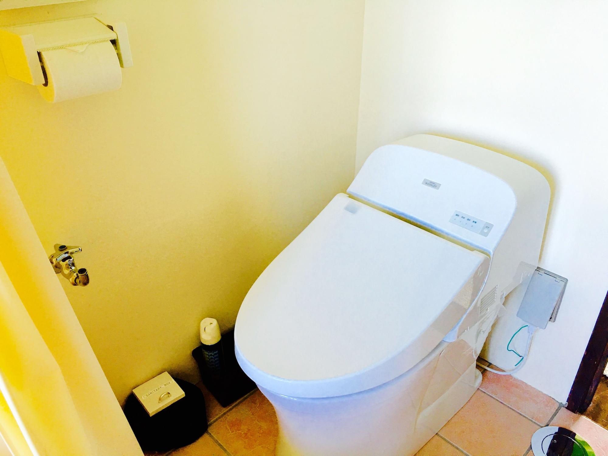 Triple Ocean View King Bed