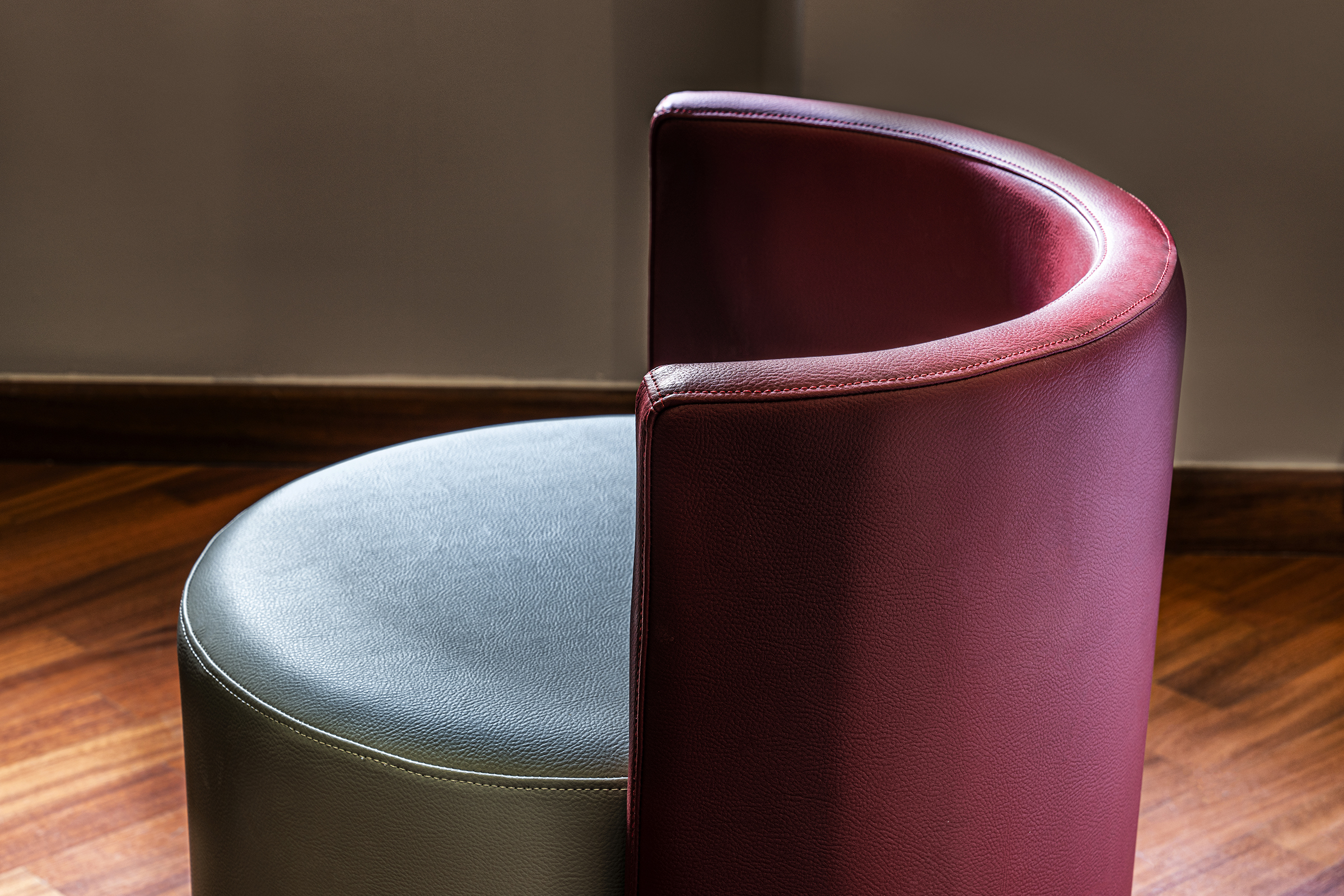 Double Single Superior