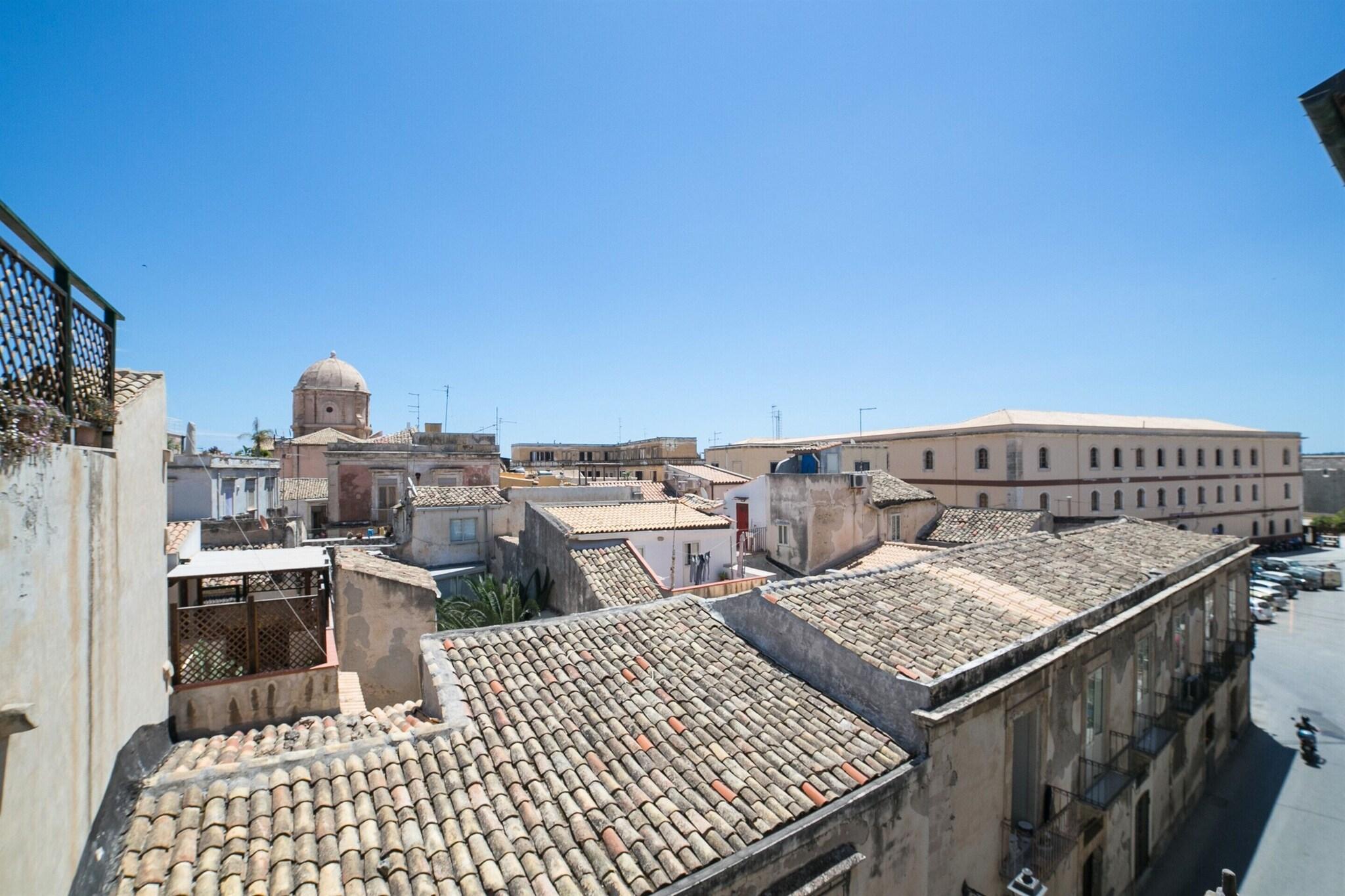 Double Classic Queen Bed