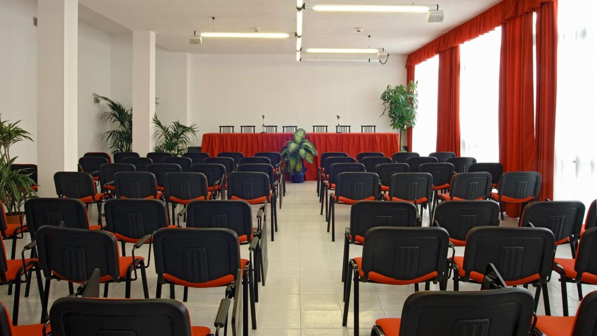 Conferences