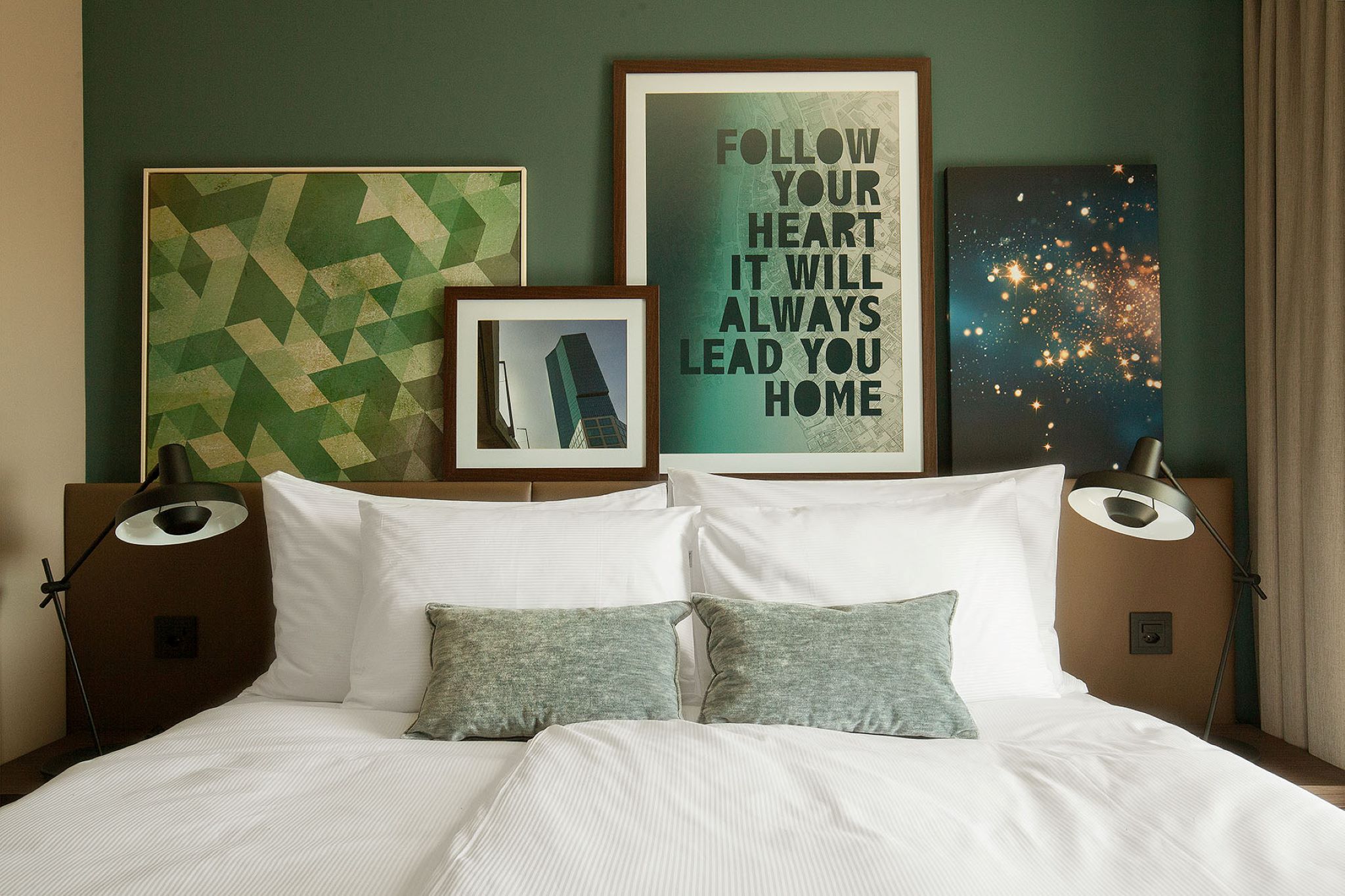 Double or Twin Basic