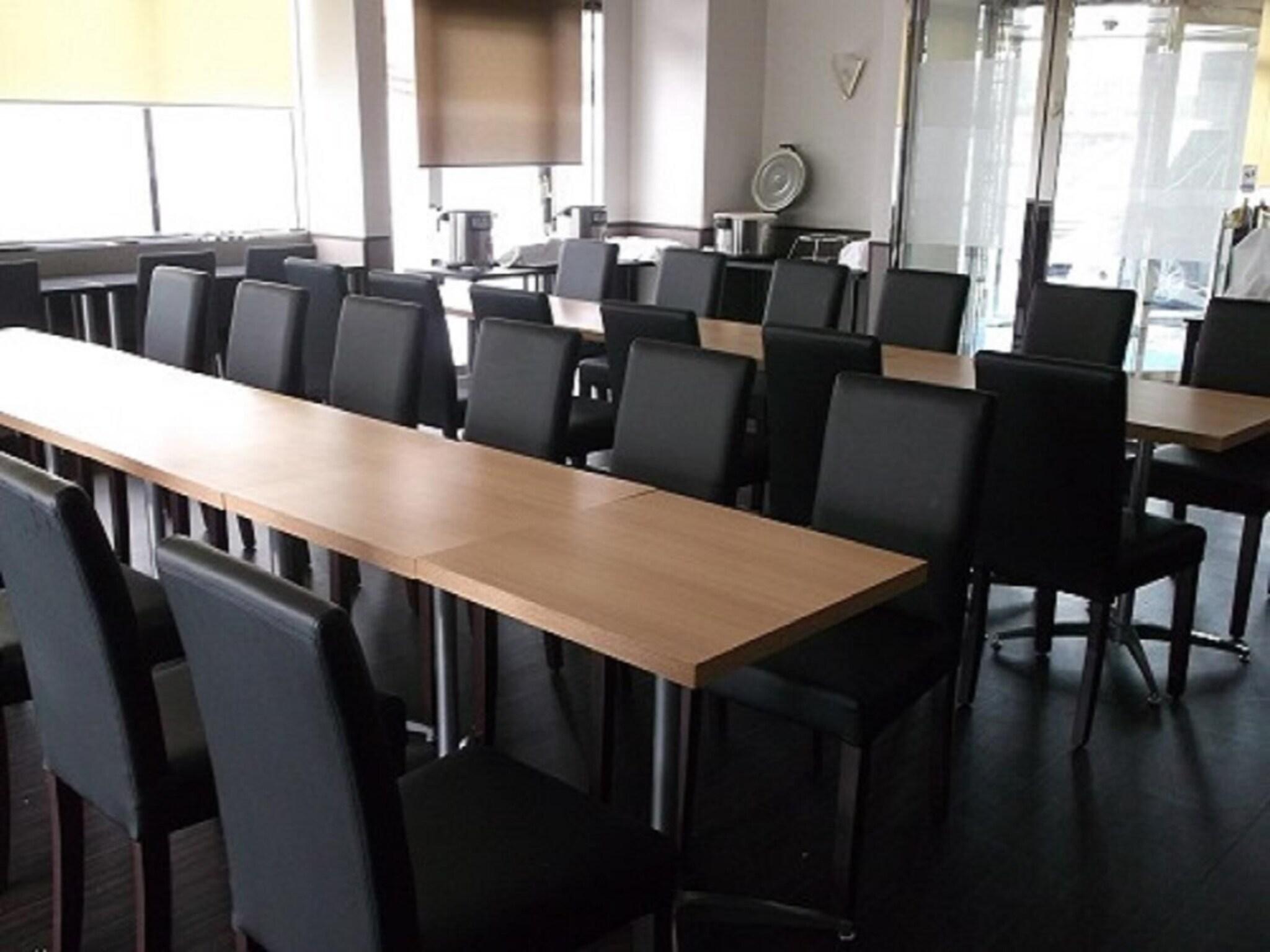 Conferences