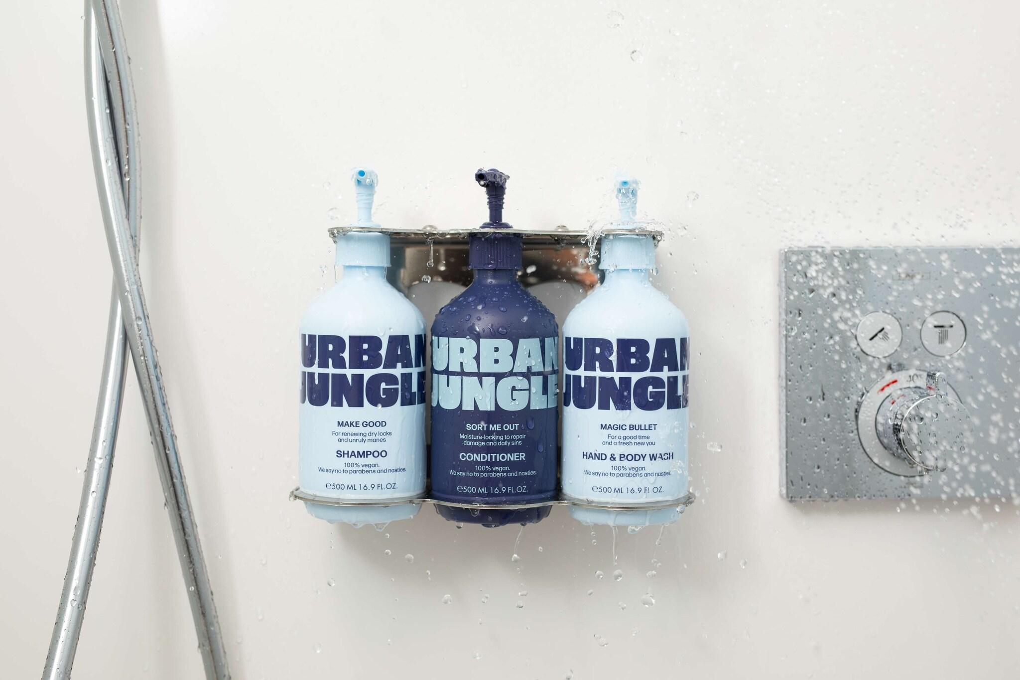 Junior Suite Queen Size Bed