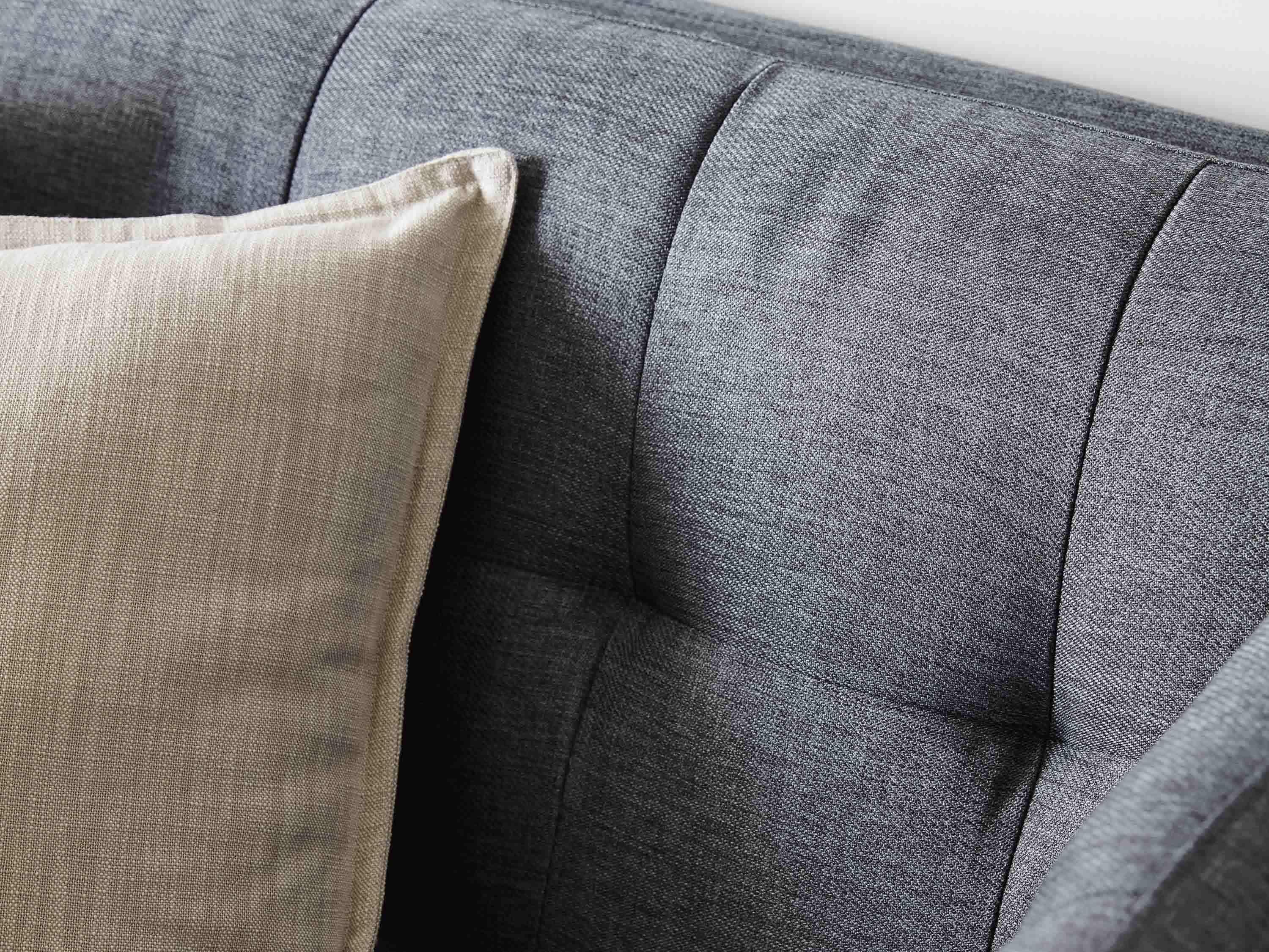 Apartment Two Bedrooms