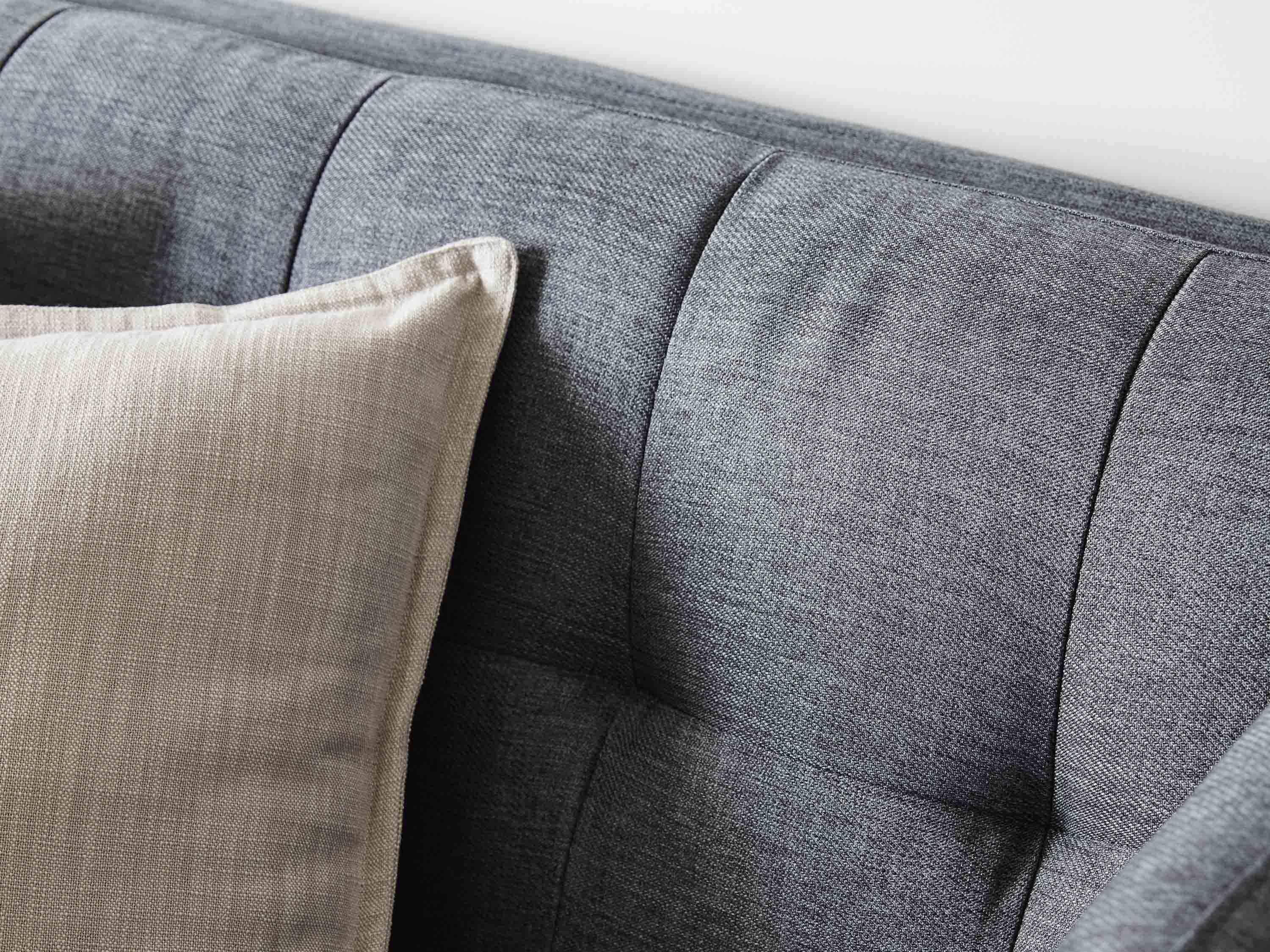 Apartment Two Bedrooms Two Bathrooms