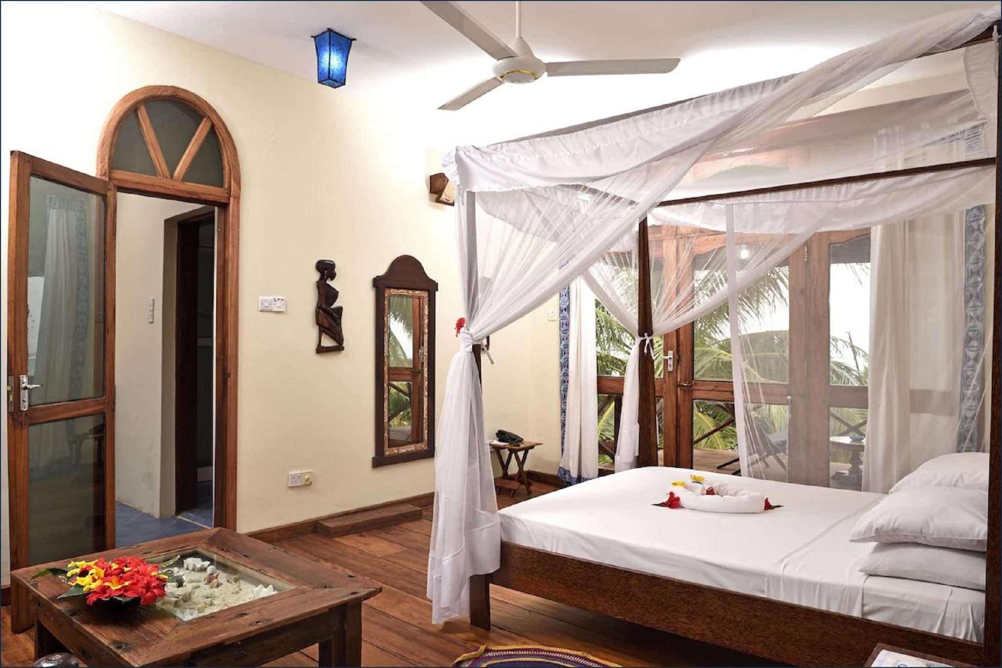 Double or Twin Basic