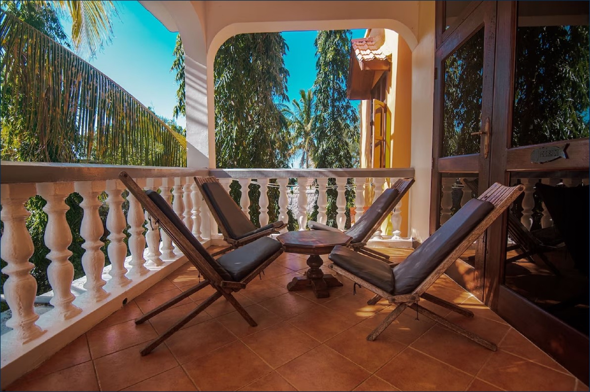 Double or Twin Basic