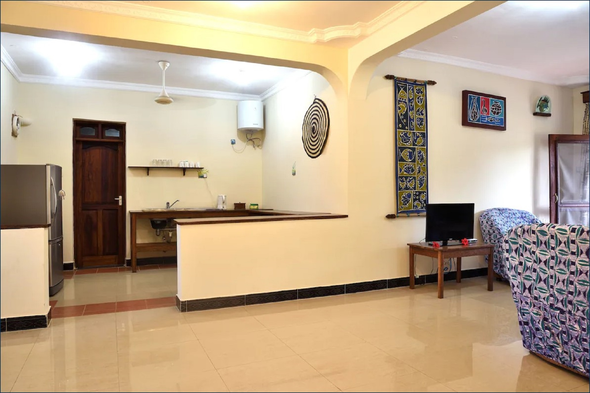 Double or Twin Basic