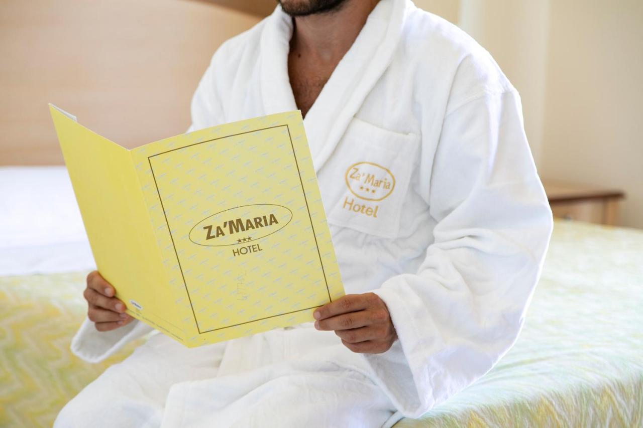 Double Premium Queen Bed