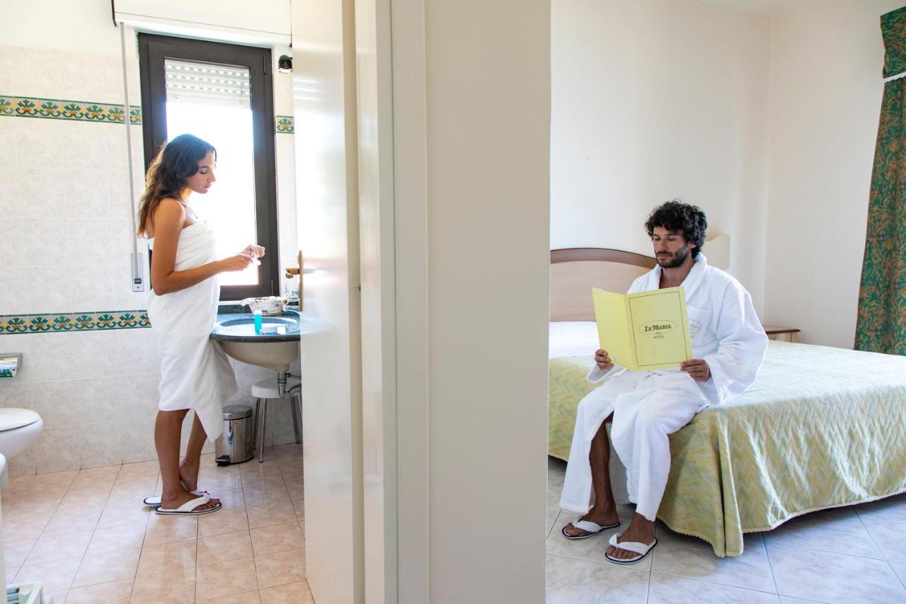 Double Premium Queen Bed