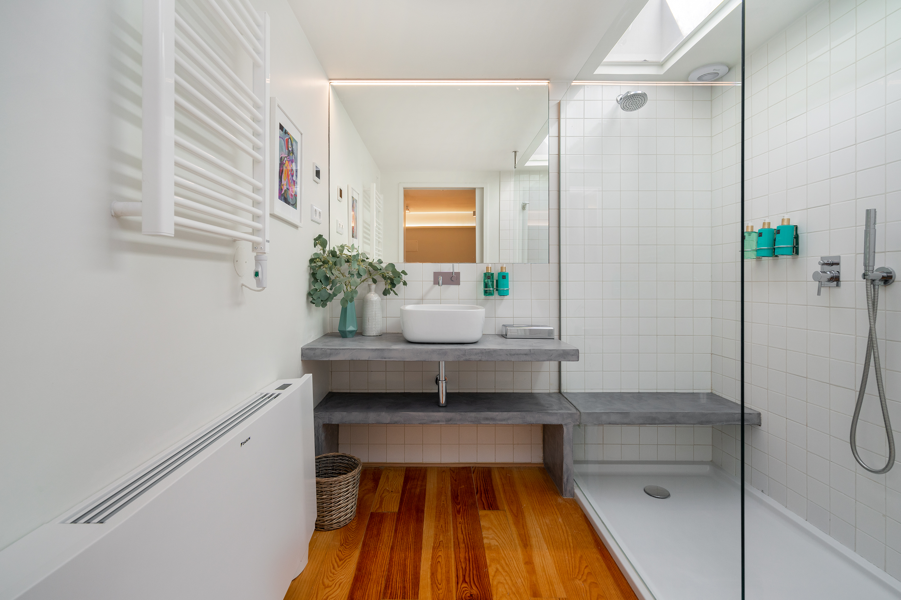 Villa Two Bedrooms with Private Pool