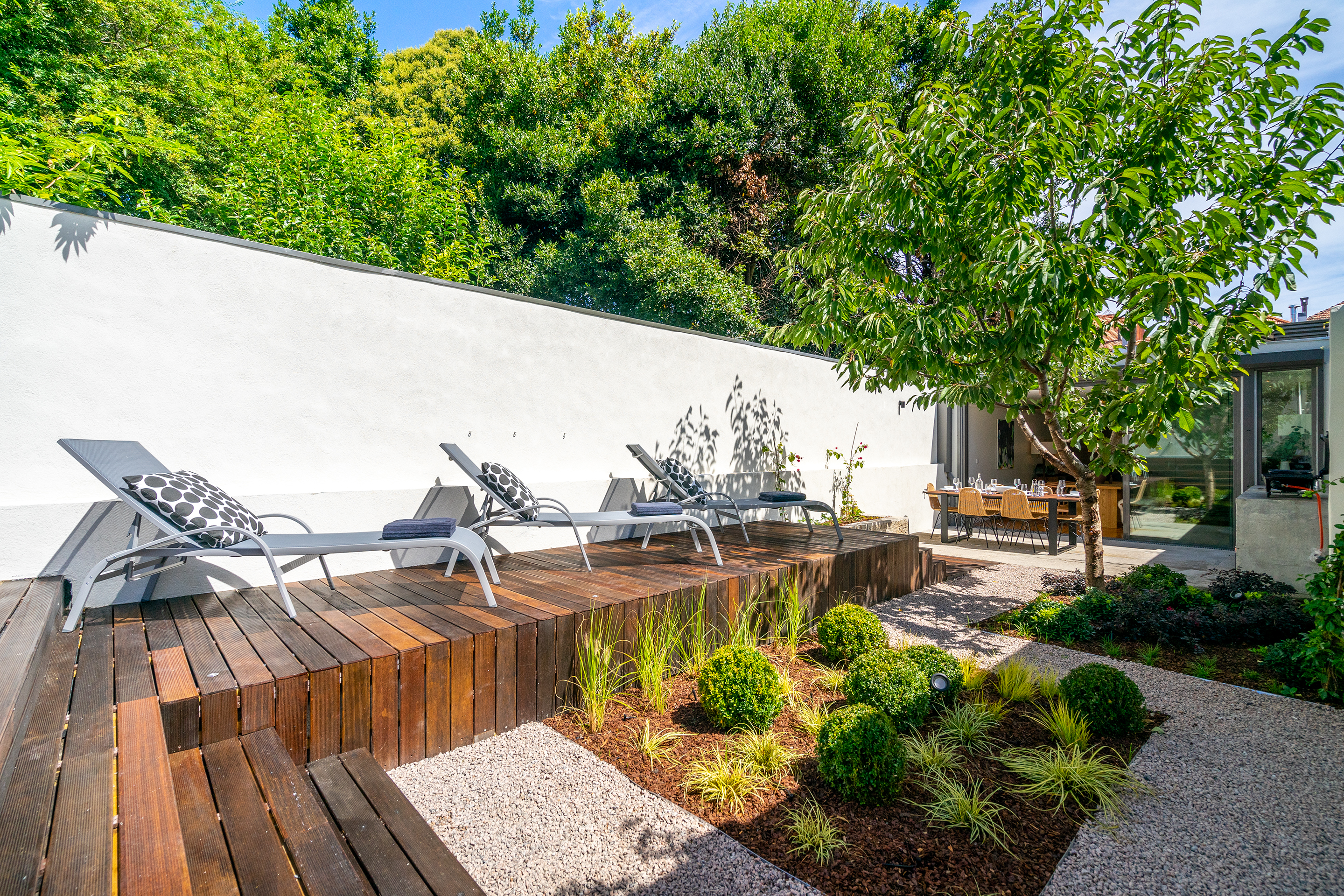 Villa Two Bedrooms with Private Pool